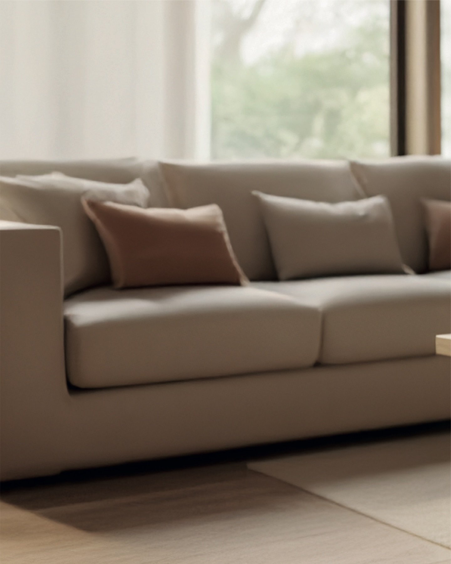 Sabies que &eacute;s un simbol de abund&agrave;ncia?

Es considerada un s&iacute;mbol d&rsquo;abund&agrave;ncia i prosperitat principalment per ser el fruit del roure, un arbre majestu&oacute;s, fort i longeu. 
Des de temps antics, aquest petit fruit