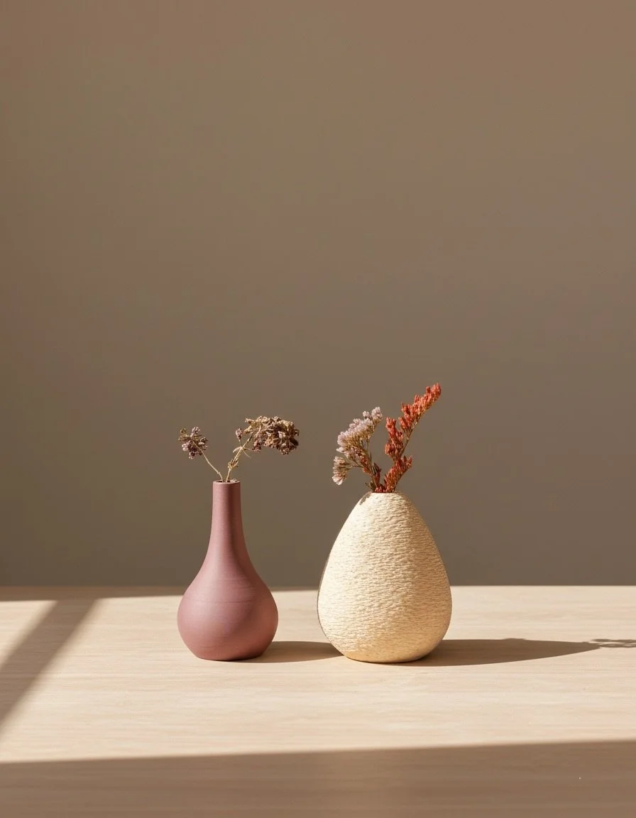 Hi ha dies que no tens temps per a res&hellip;
per&ograve; veus els MINI BROTS a la nevera i penses: que bonic i se&rsquo;t dibuixa un somriure.

Els MINI BROTS s&oacute;n aix&ograve;,
un petit recordatori per parar un segon.

👉 Gaudeix dels petits 