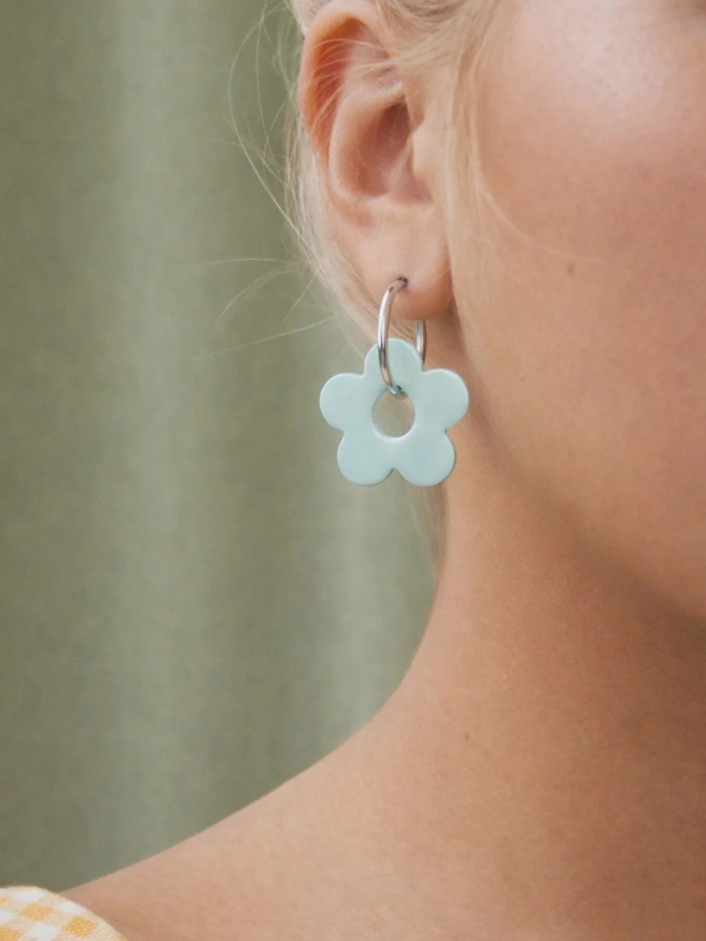 🌸 SORTEIG PRIMAVERA 🌸

Per celebrar que arriba la primavera&hellip; vull regalar unes BEE&rsquo;s + una flor extra 🐝

Perqu&egrave; aquesta temporada va de colors, de mood&hellip; i de decidir com et vols sentir cada dia.

Si encara no les coneixe