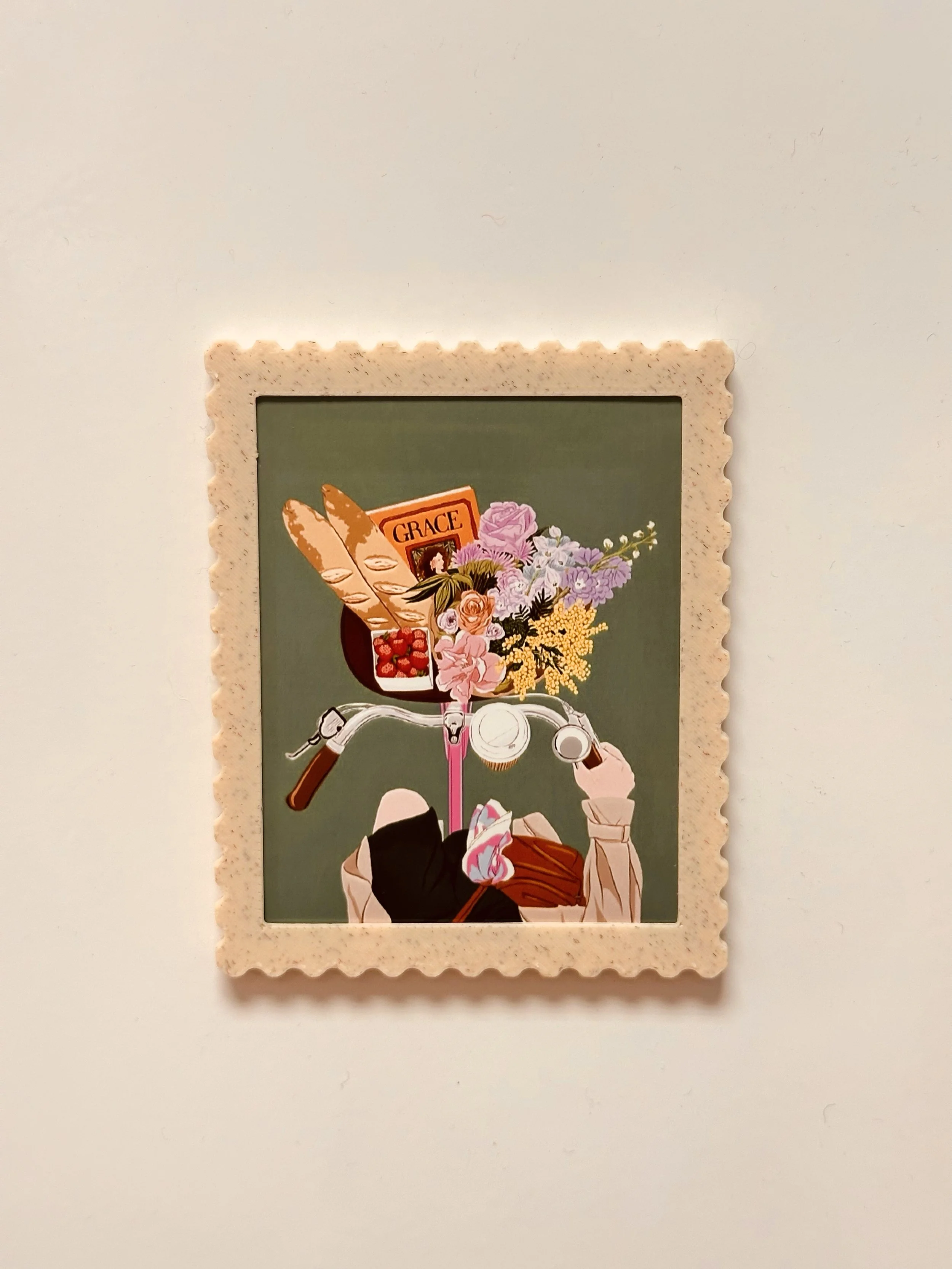 _mini FRAME-beige1.jpg