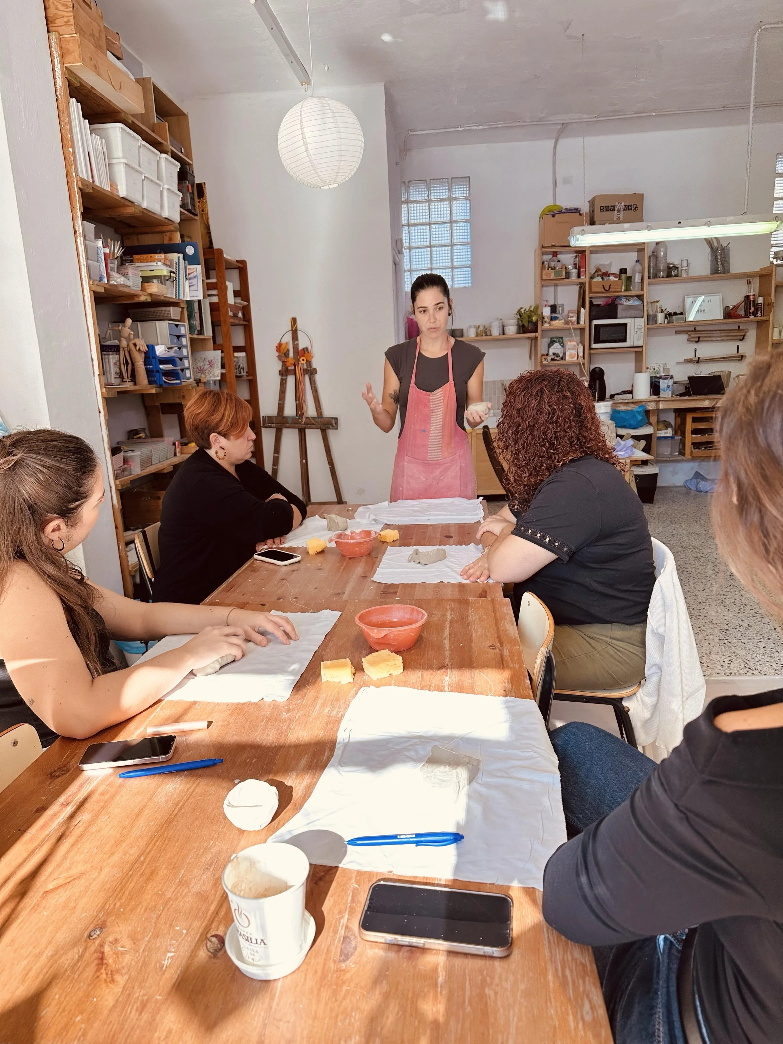 ceramica-pessic-taller3.jpg (copia)