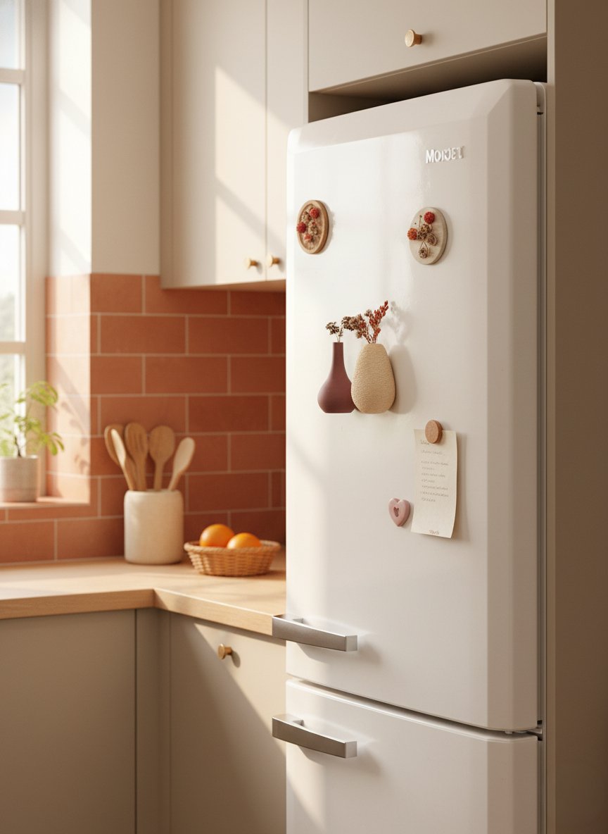 _mini BROTS-beemaemuki-2.jpg