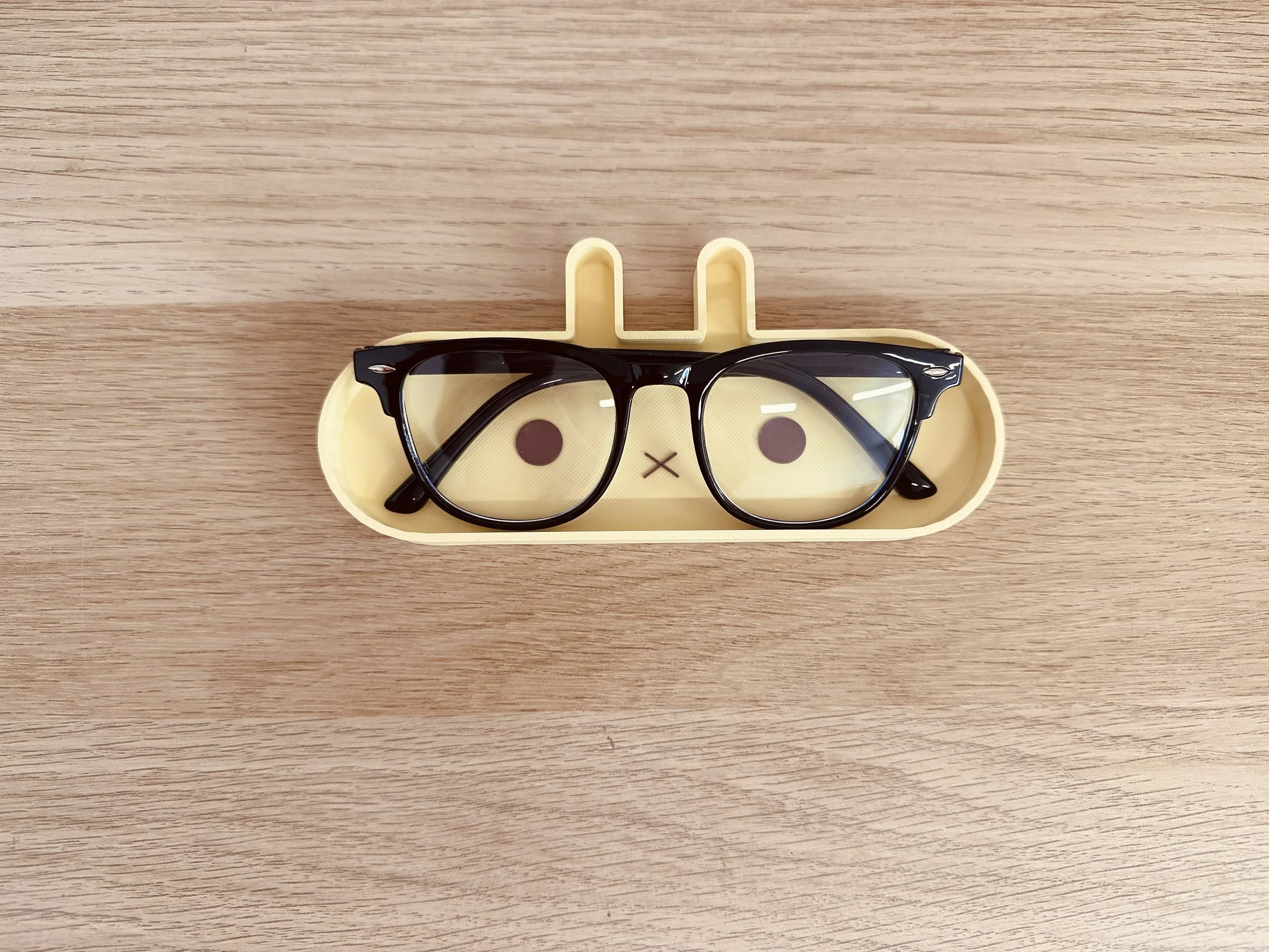 miffy-beemaemuki-gafas_0002_Fondo copia.jpg