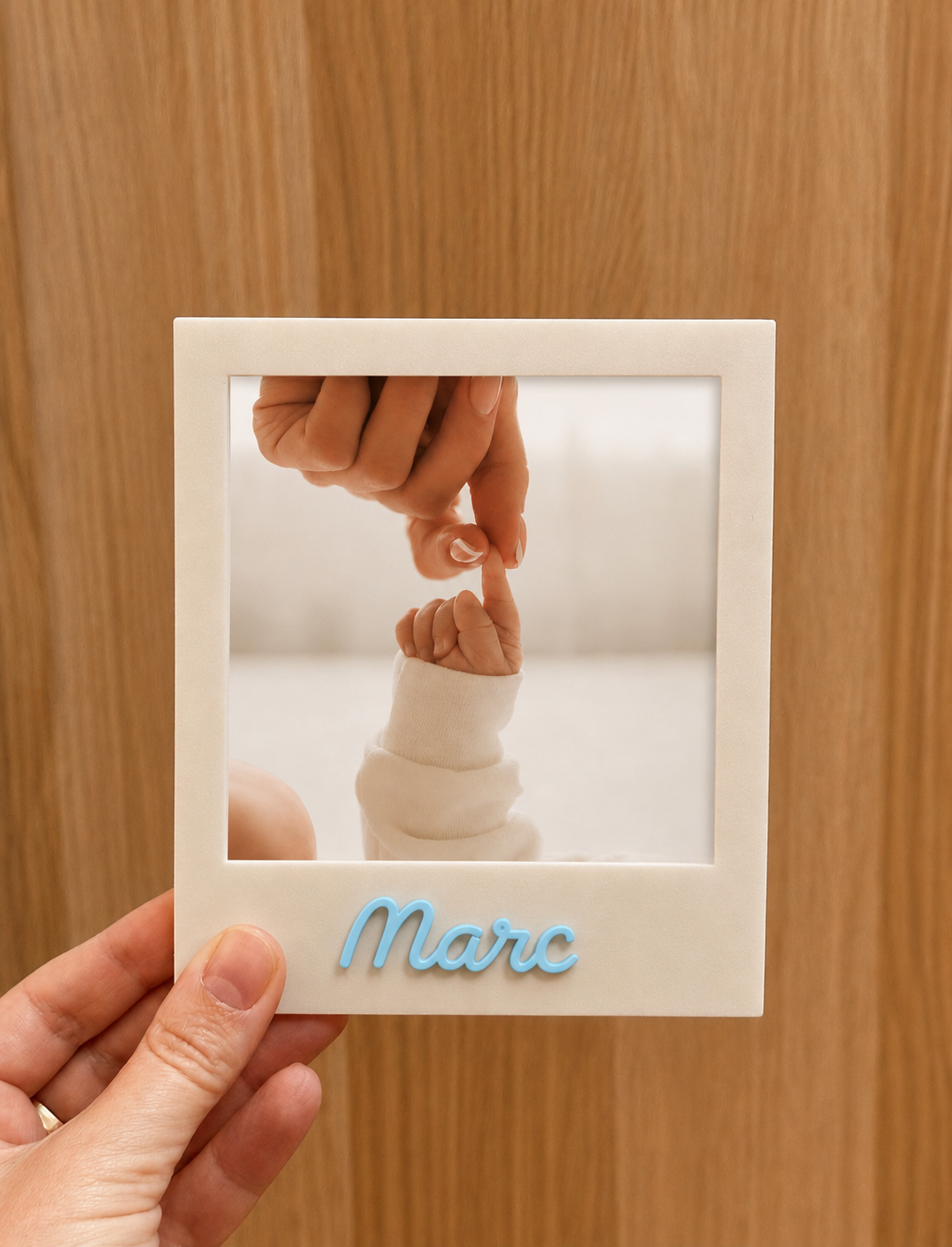 MARC_11,5x13,5 frame - foto 10x11cm.png