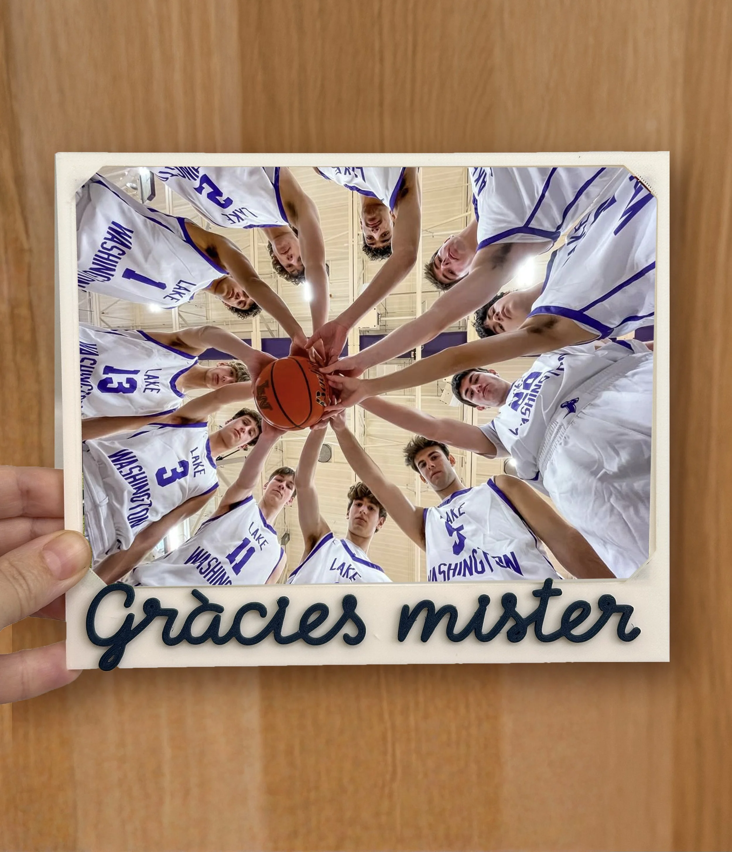EQUIP-basquet.jpg