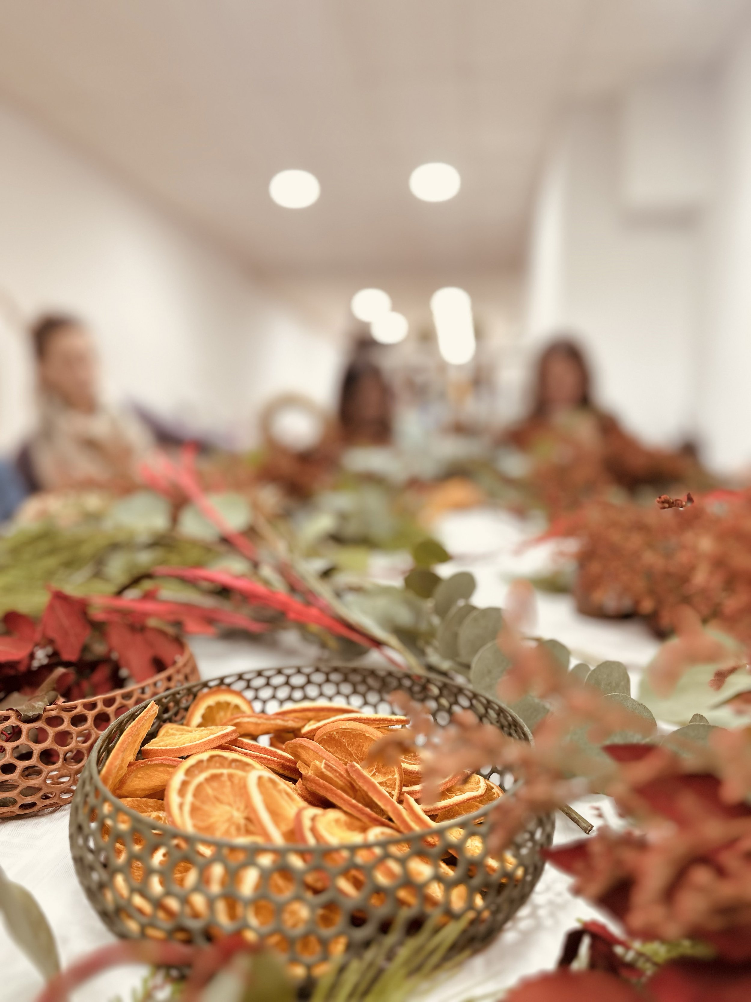 TALLER candle&flors_5339 copia.jpg