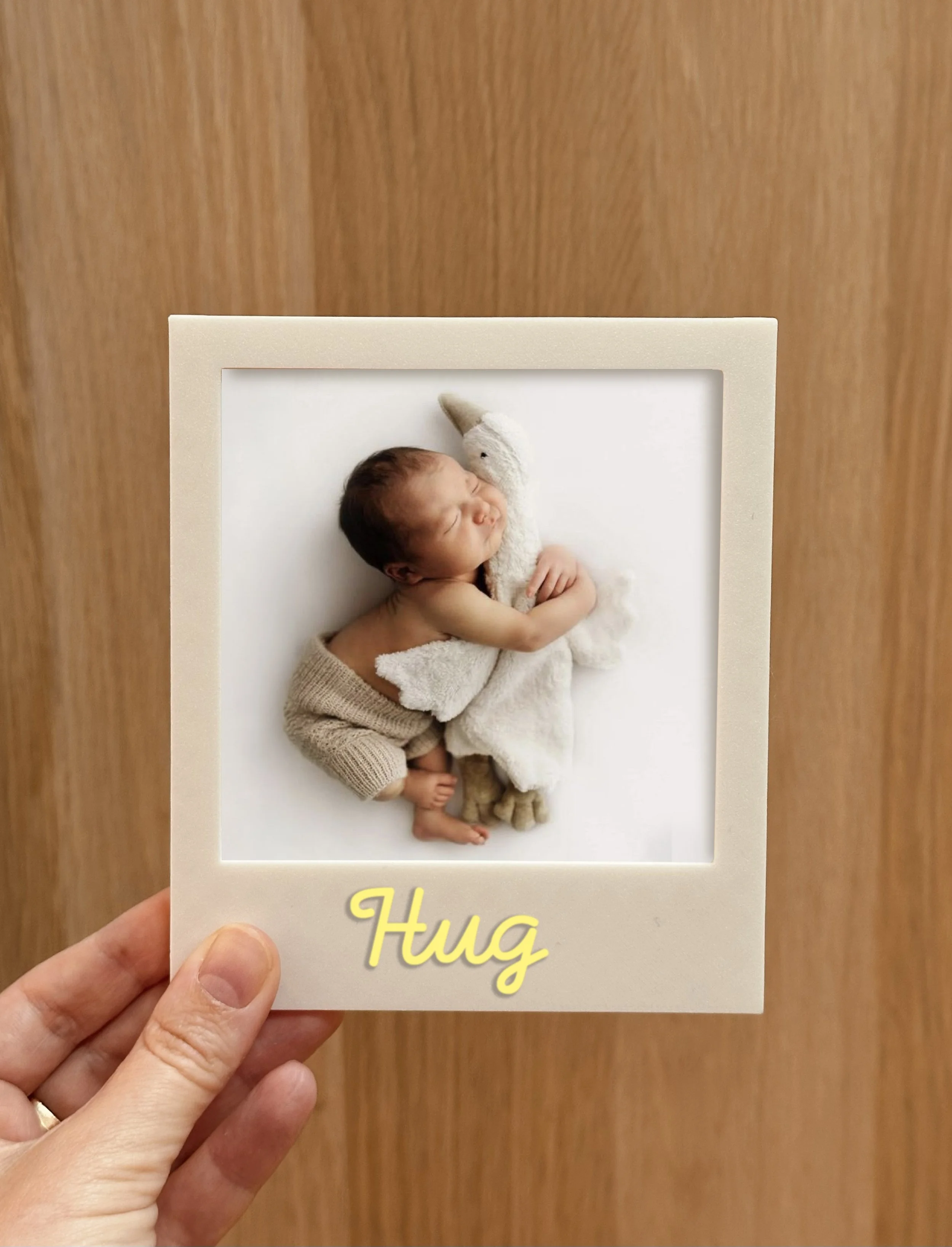 HUG_11,5x13,5 frame - foto 10x11cm.jpg