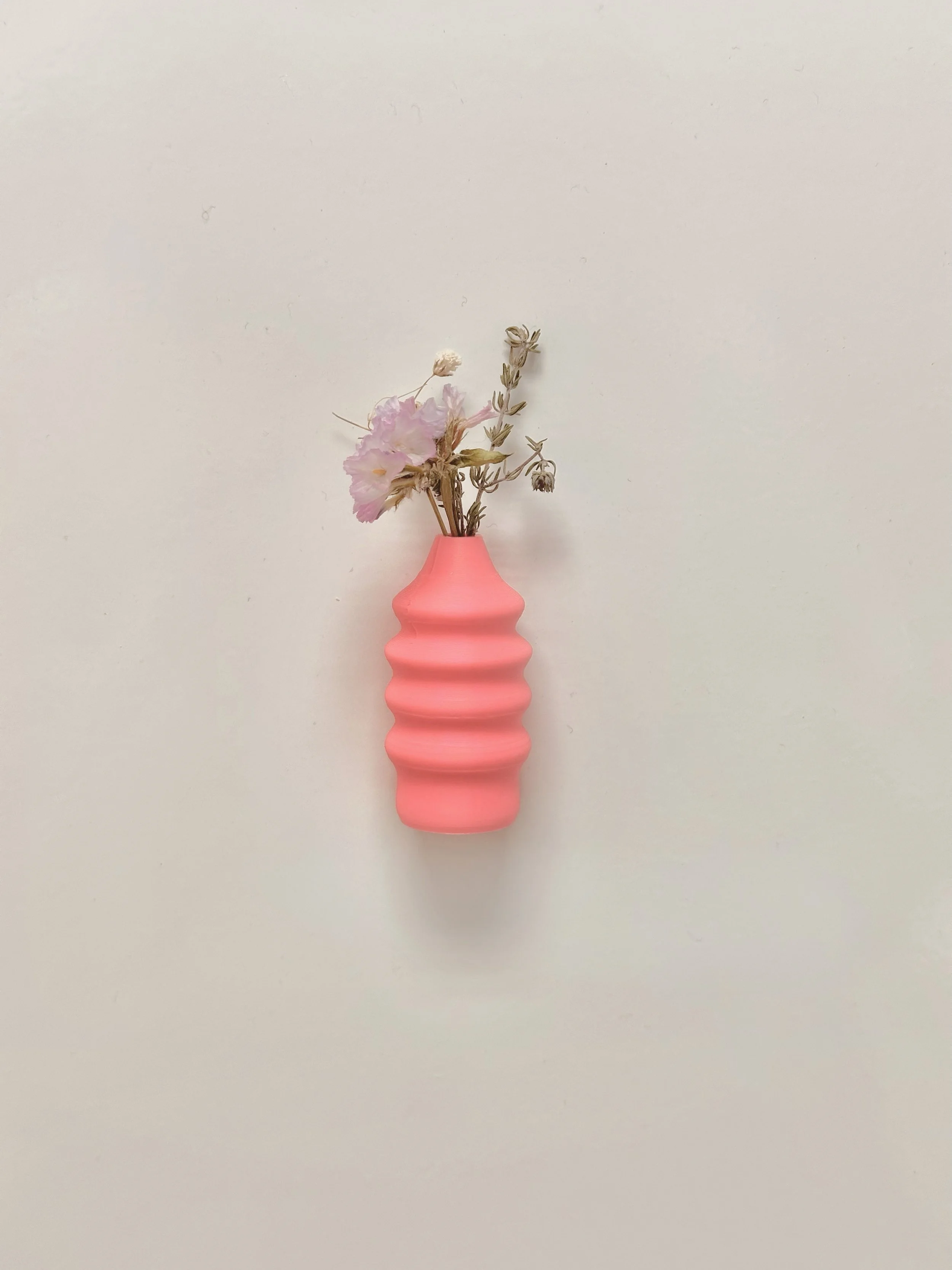 _mini BROTS-beemaemuki-6.jpg