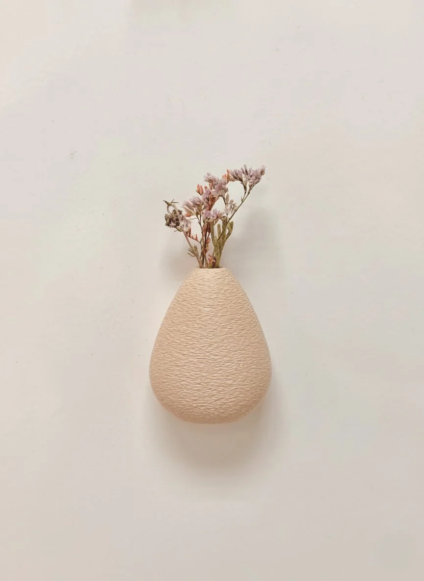 _mini BROTS-beemaemuki-4.jpg