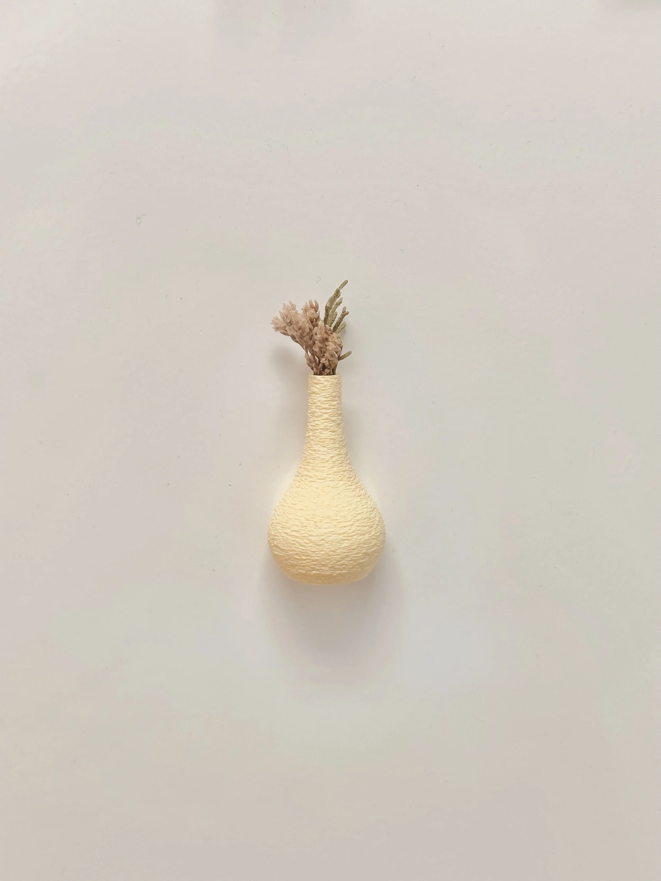 _mini BROTS-beemaemuki-9.jpg