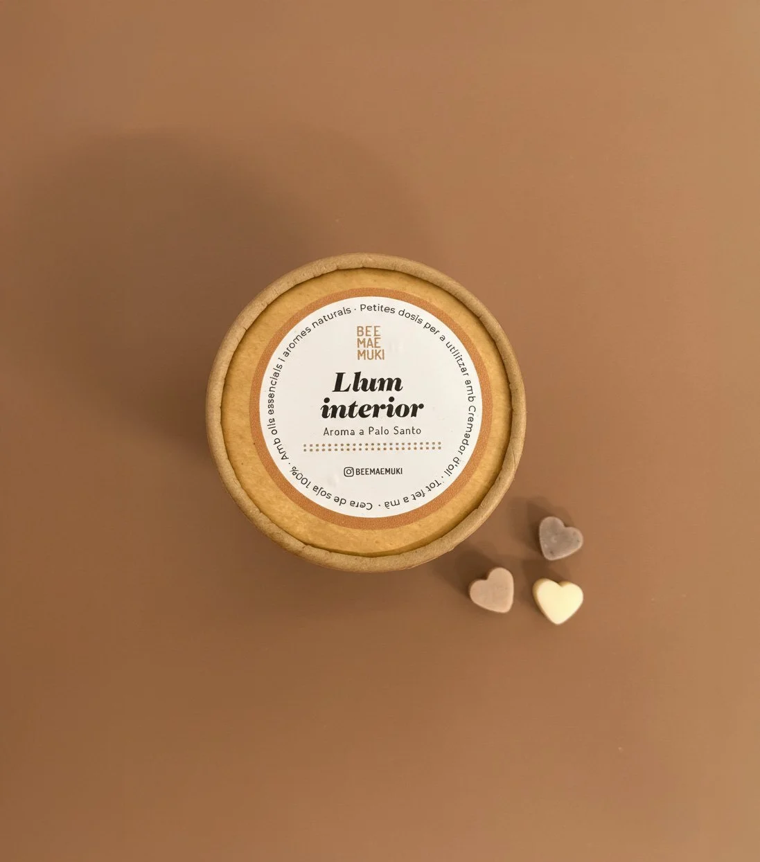 llum interior-wax melts.jpg