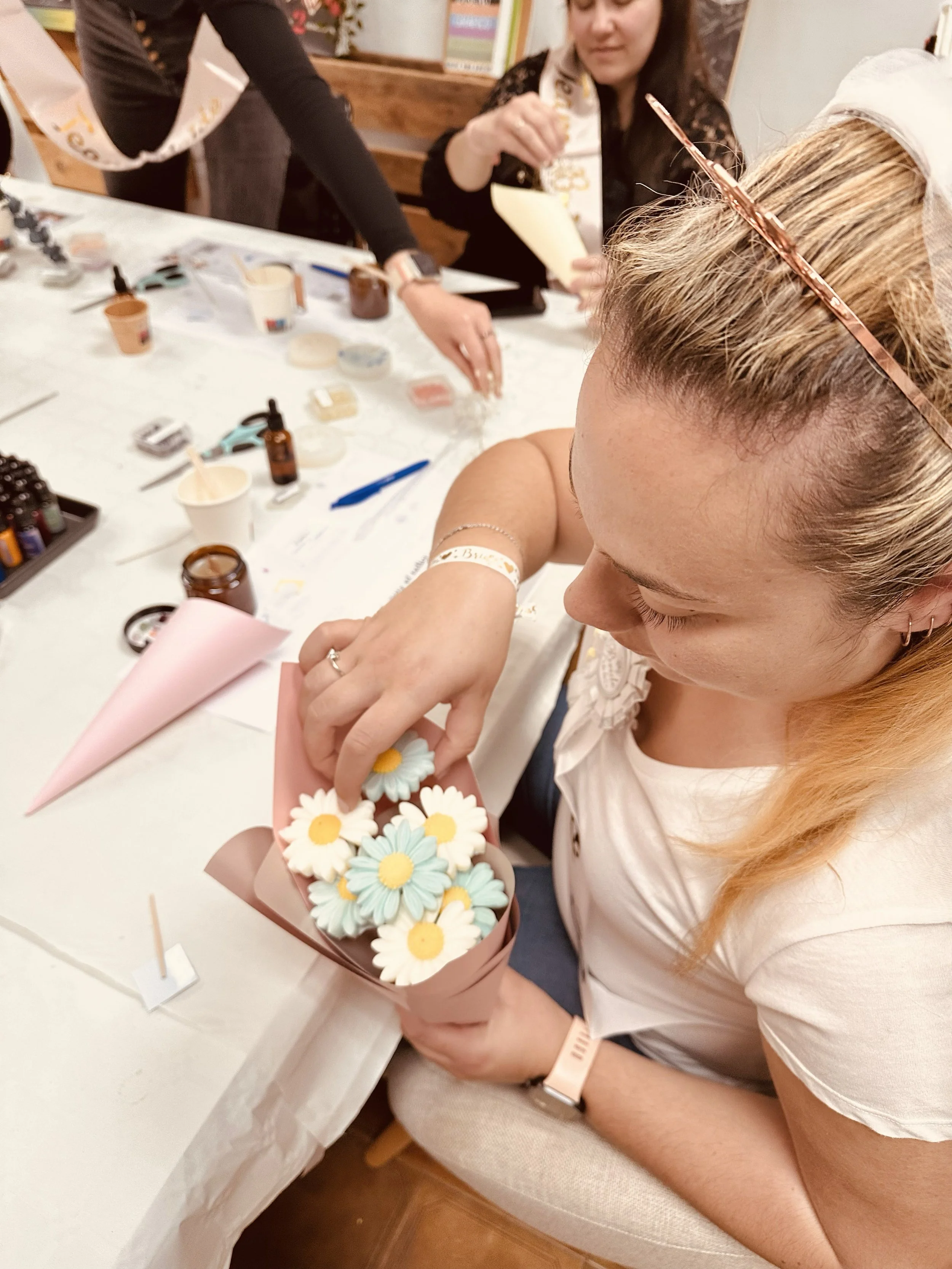 taller despedida7.jpg