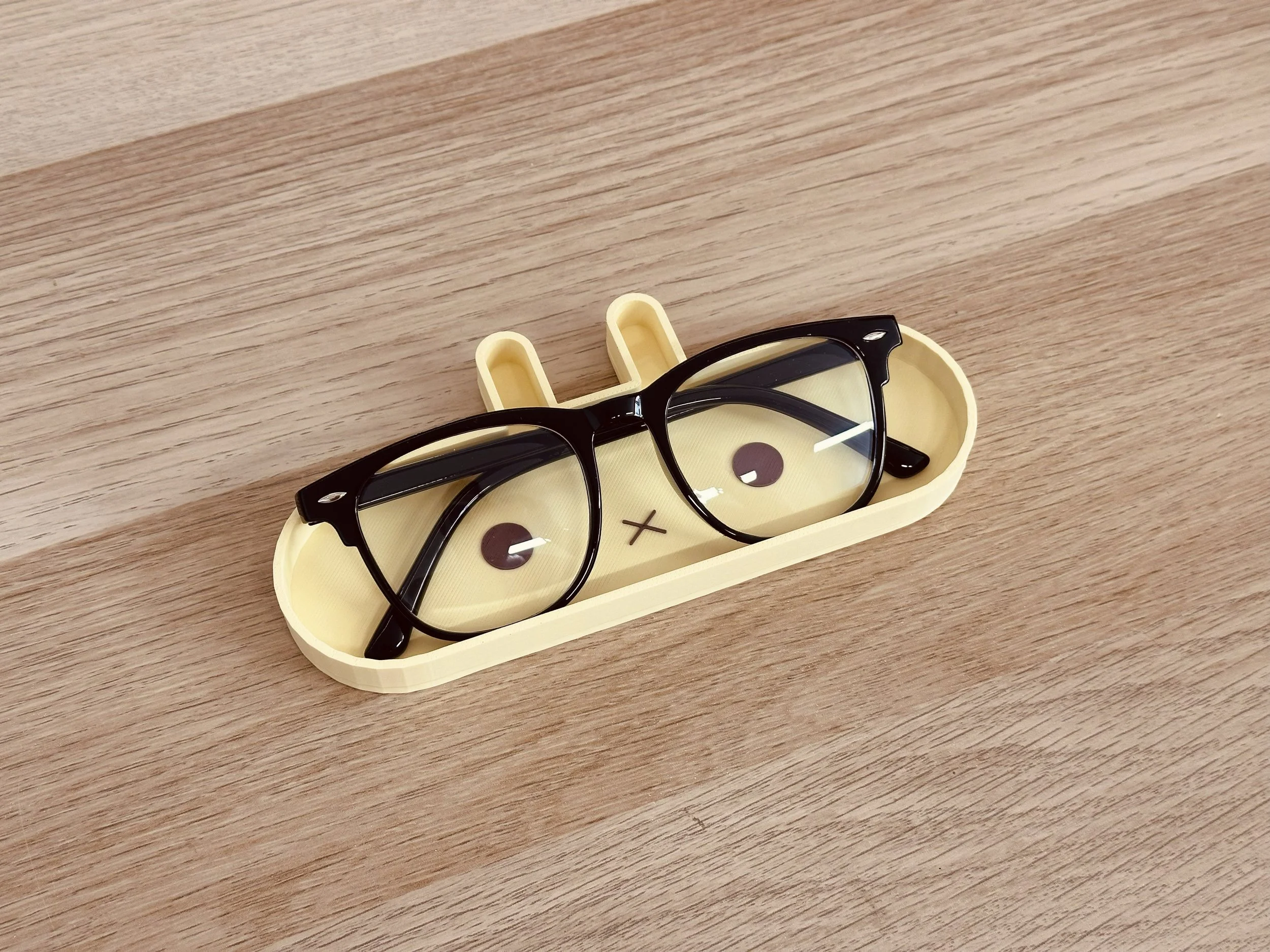 miffy-beemaemuki-gafas_0001_IMG_2132.jpg