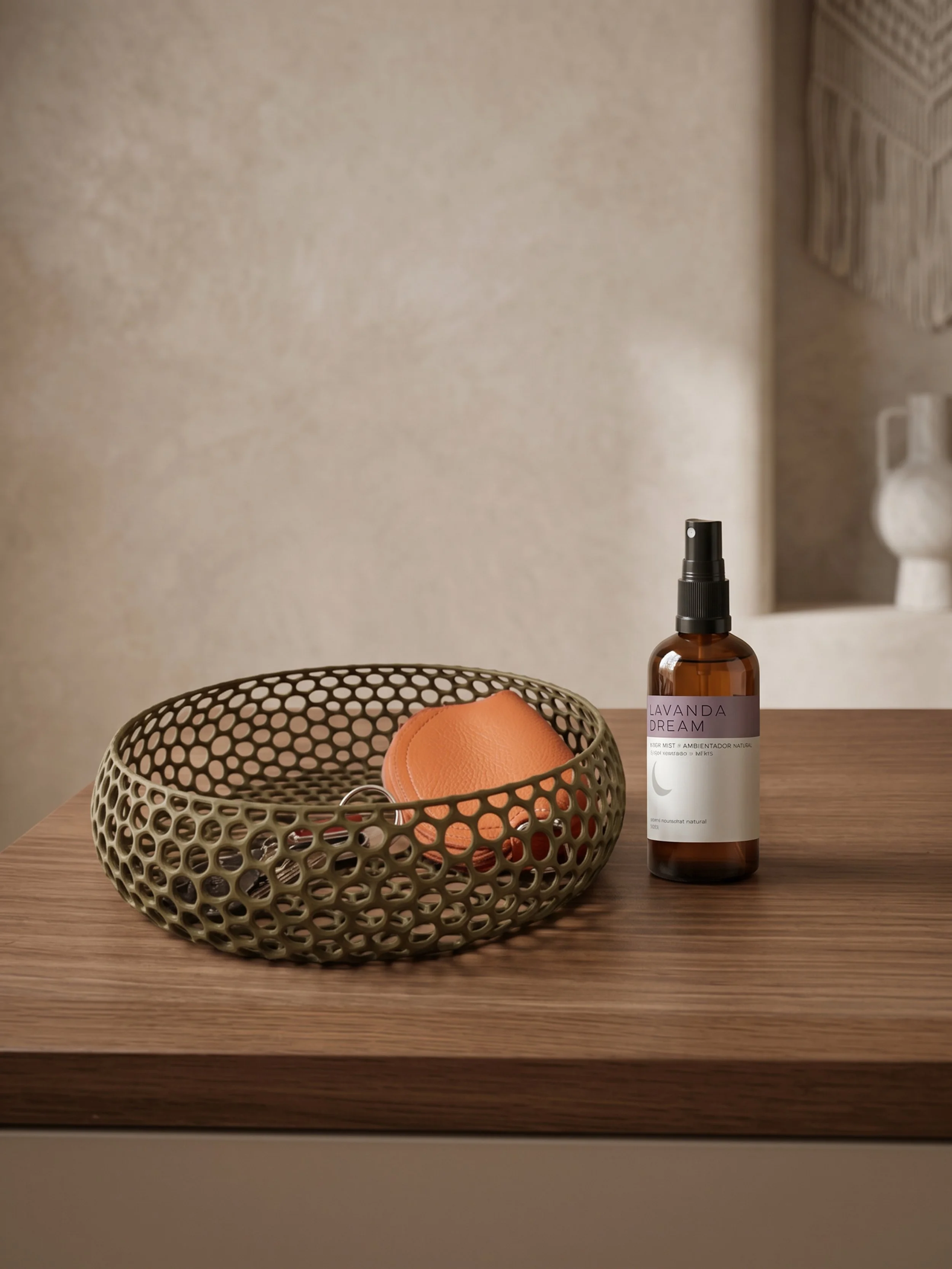 pack-SLEEP MIST + NIU-beemaemuki-1.jpg