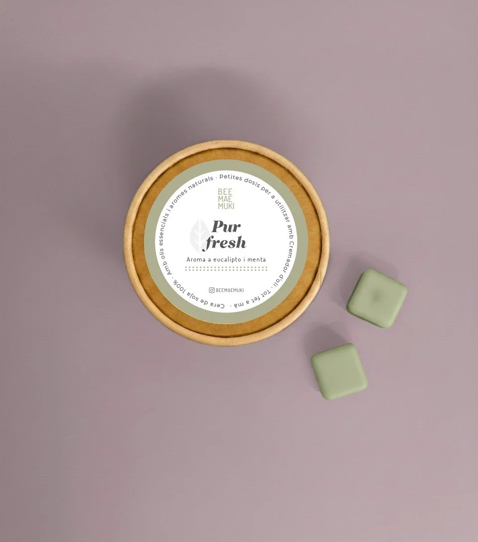 pur fresh-wax melts.jpg
