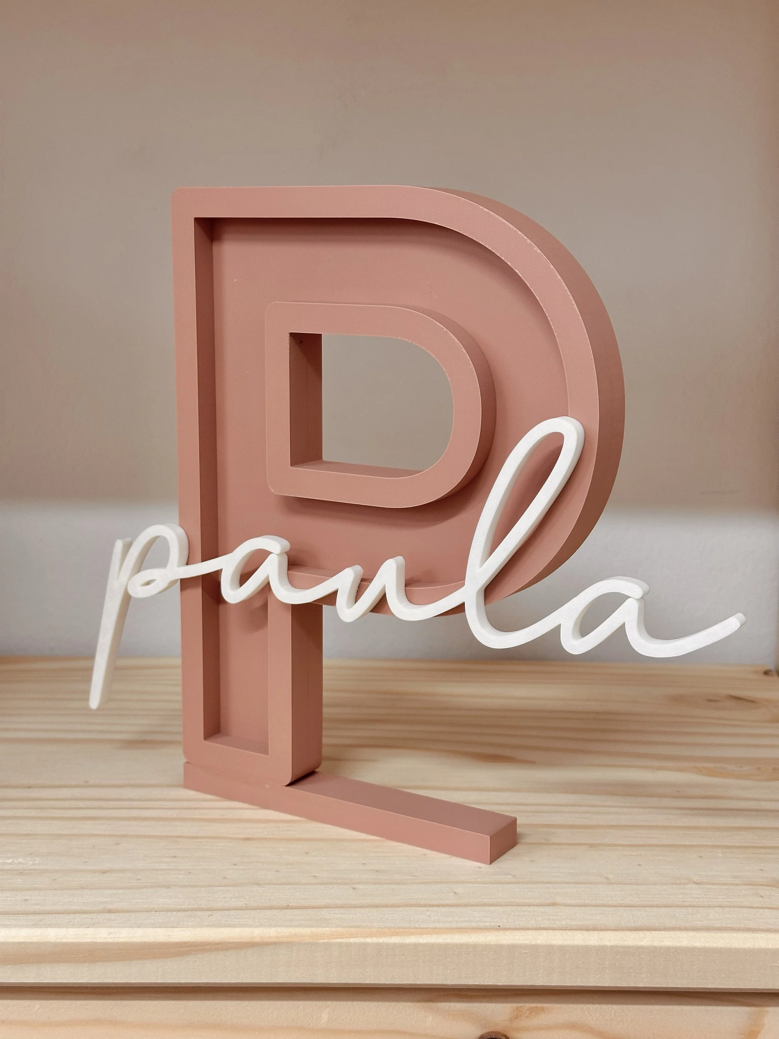 PAULA_beemaemuki_2.jpg