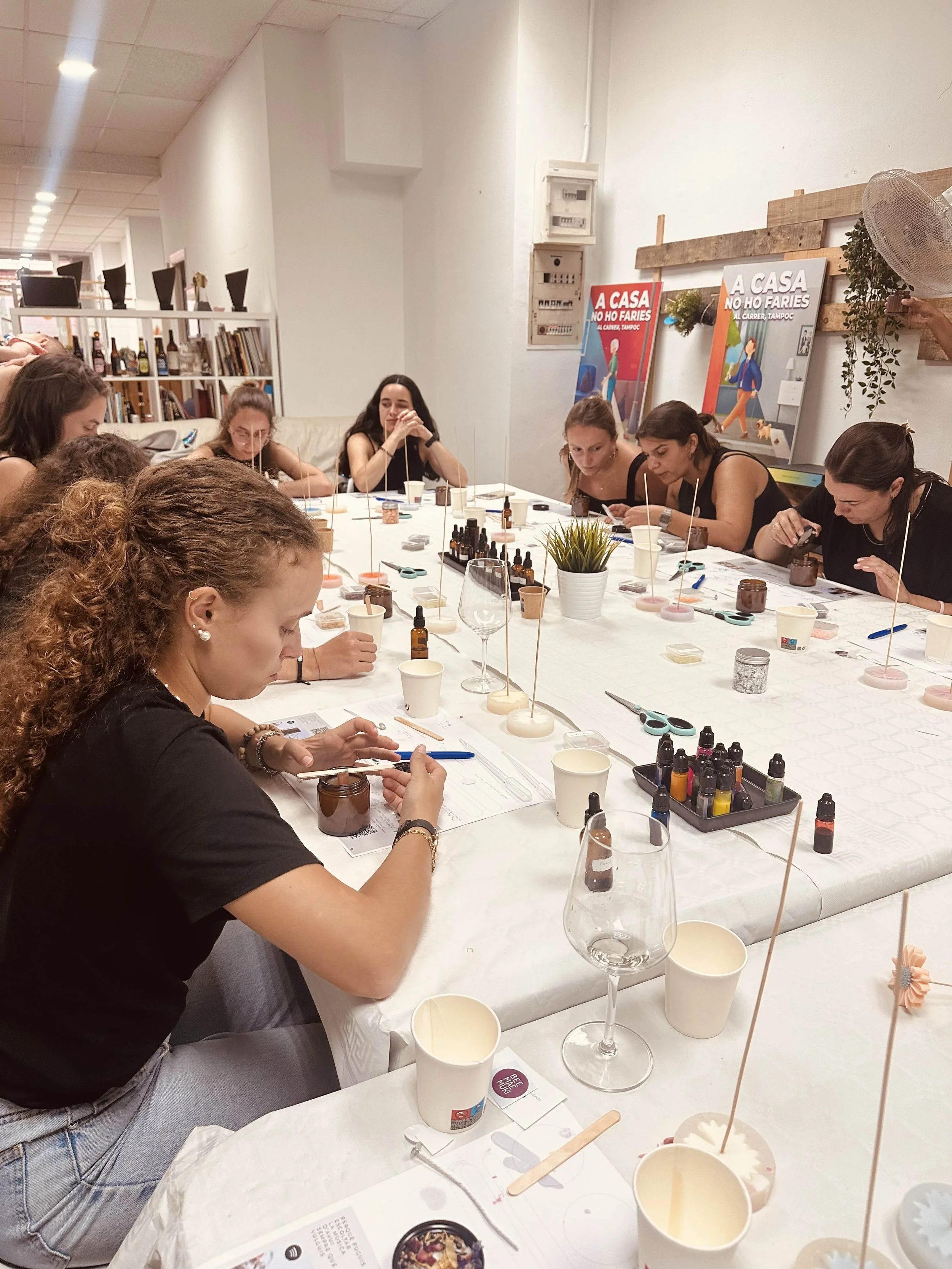 taller despedida 6.jpg