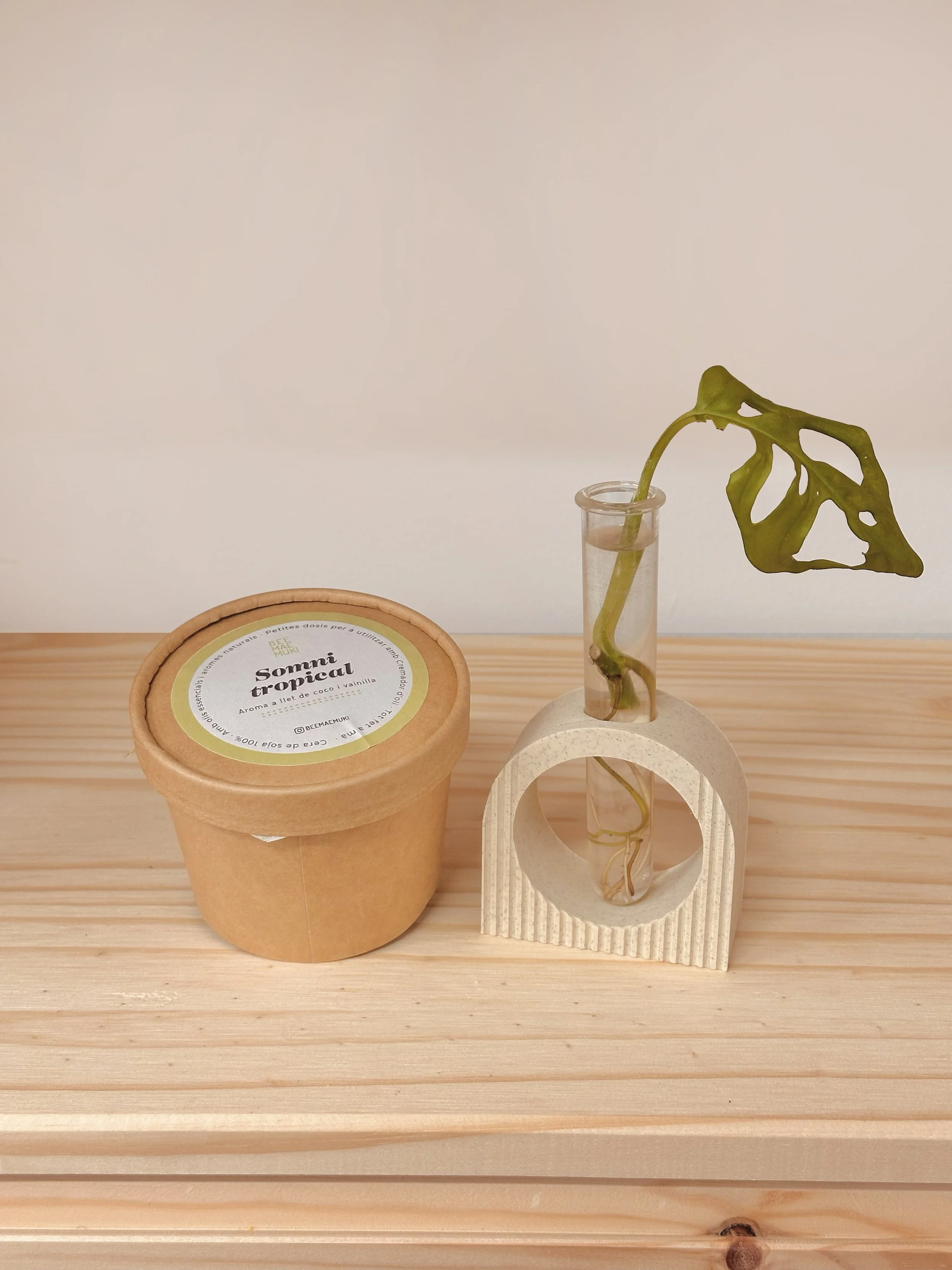 pack-wax melts + BROTS_beemaemuki_1.jpg