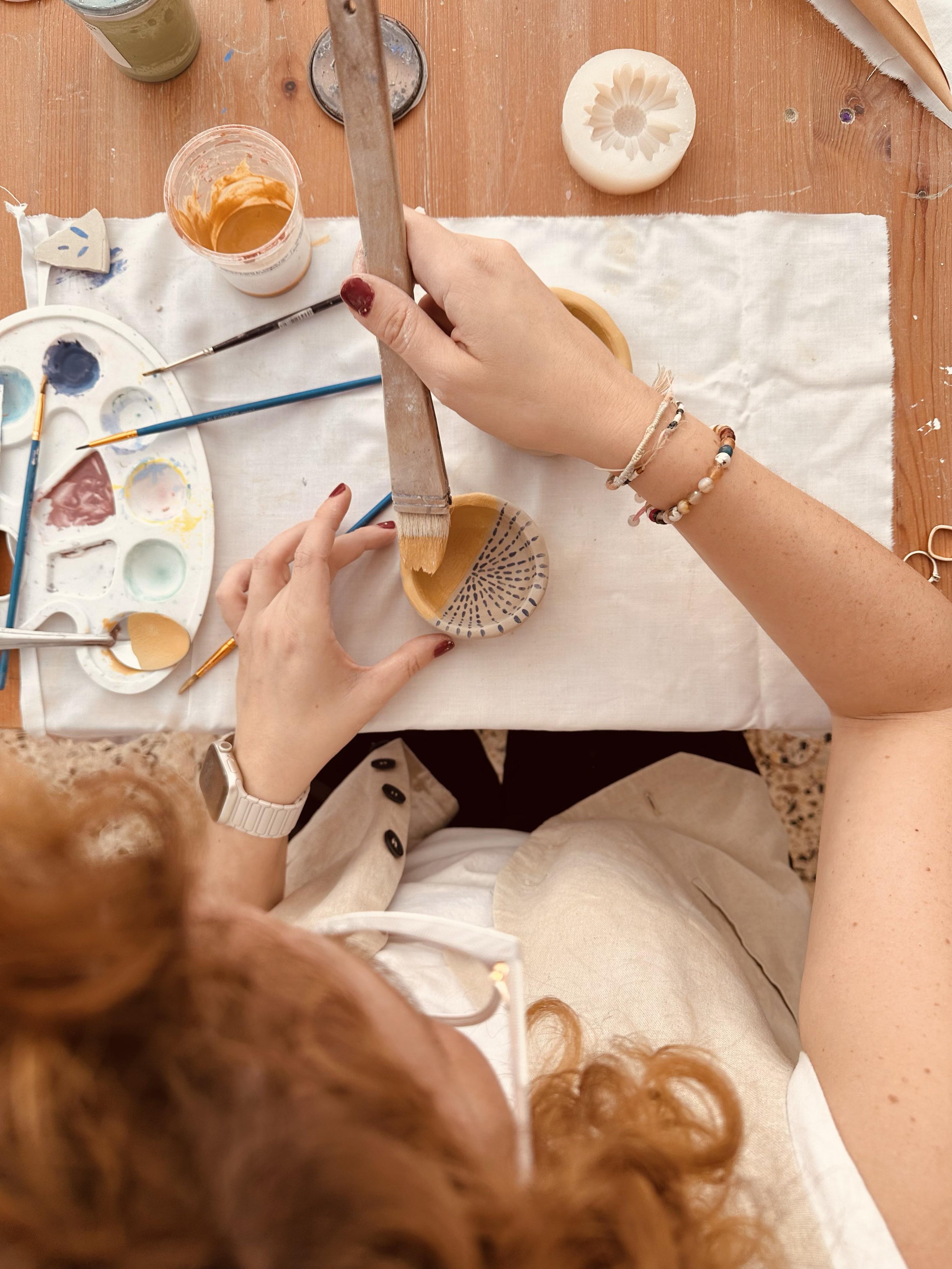 ceramica-pessic-taller4a.jpg (copia)