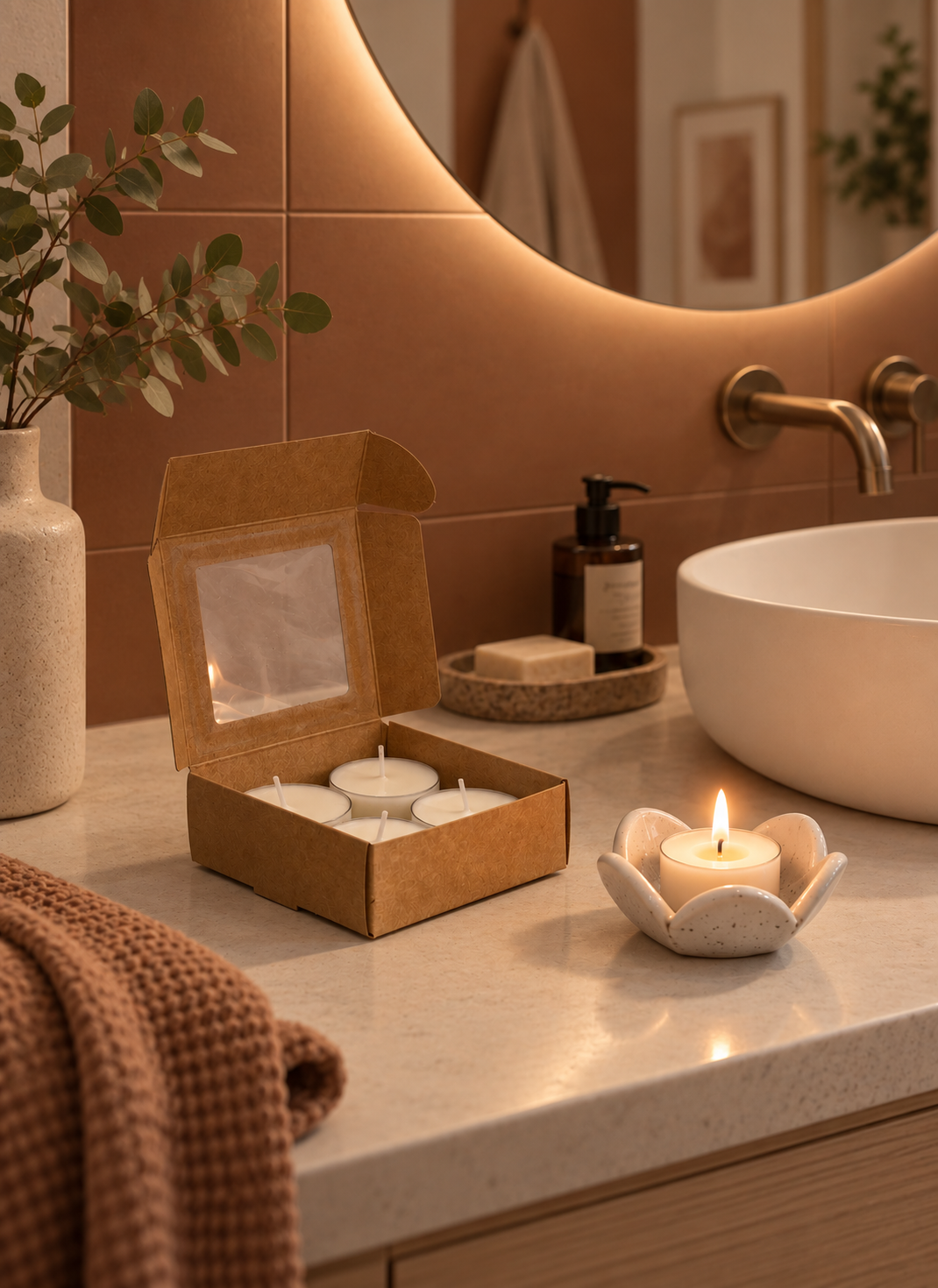 4 tealights_beemaemuki-4.png