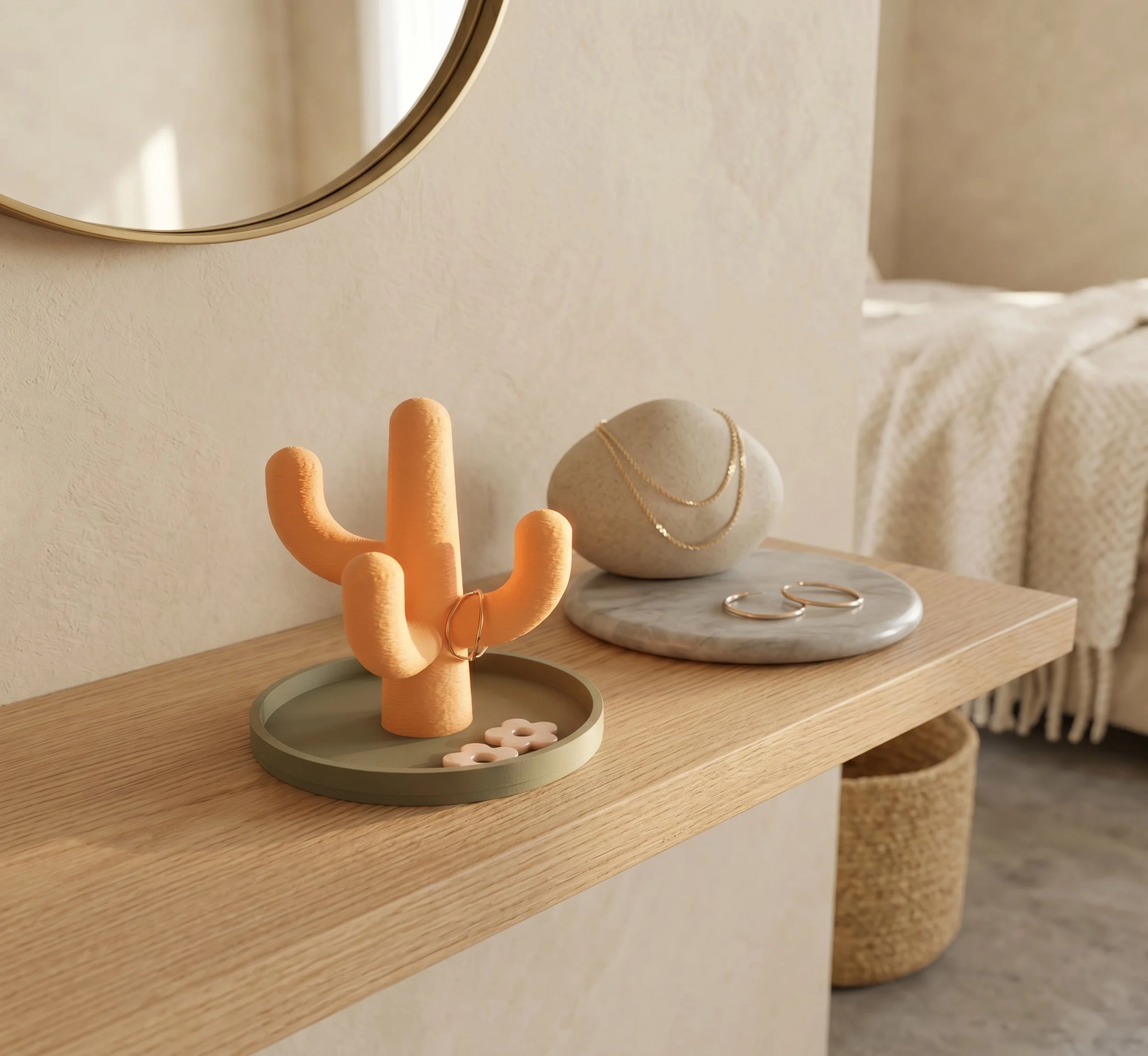 cactus-beemaemuki-05.jpg