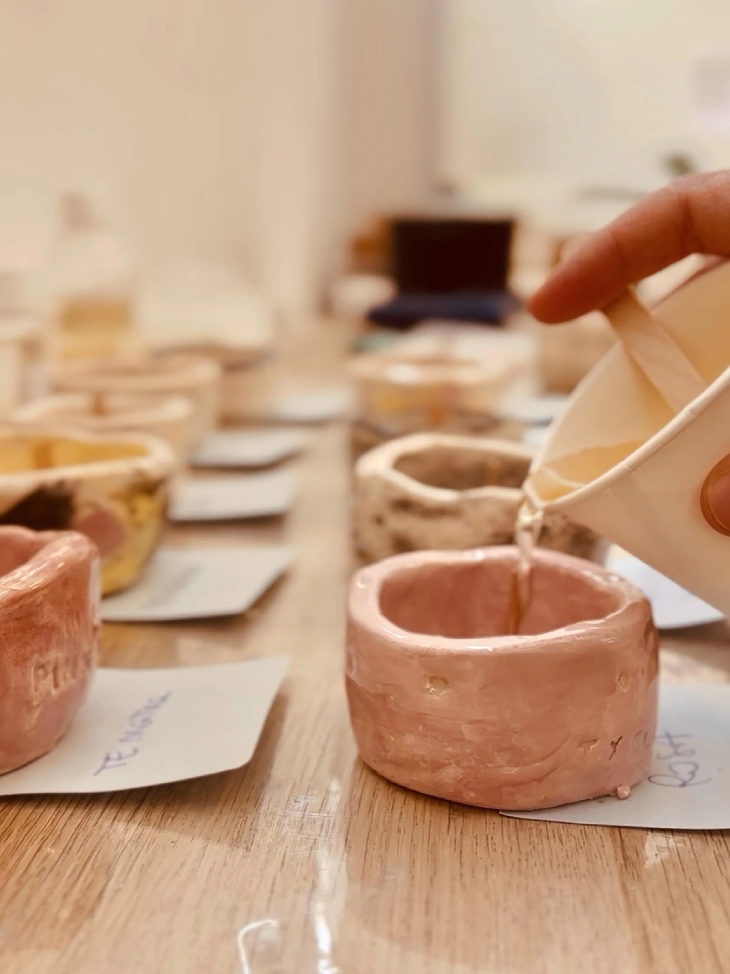 ceramica-pessic-taller6.jpg (copia)