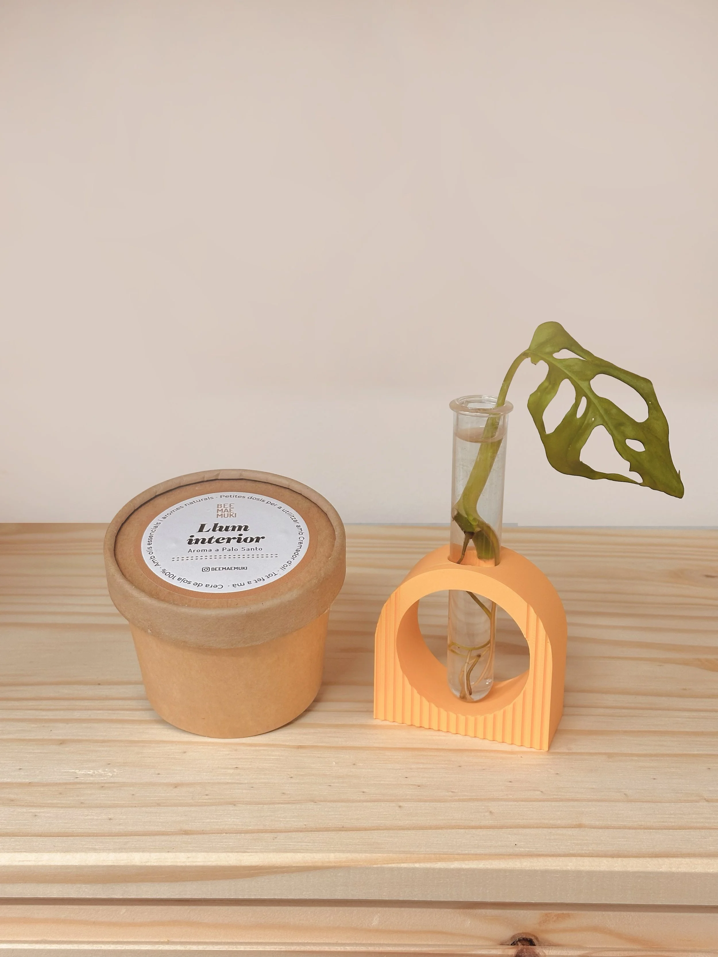 pack-wax melts + BROTS_beemaemuki.jpg