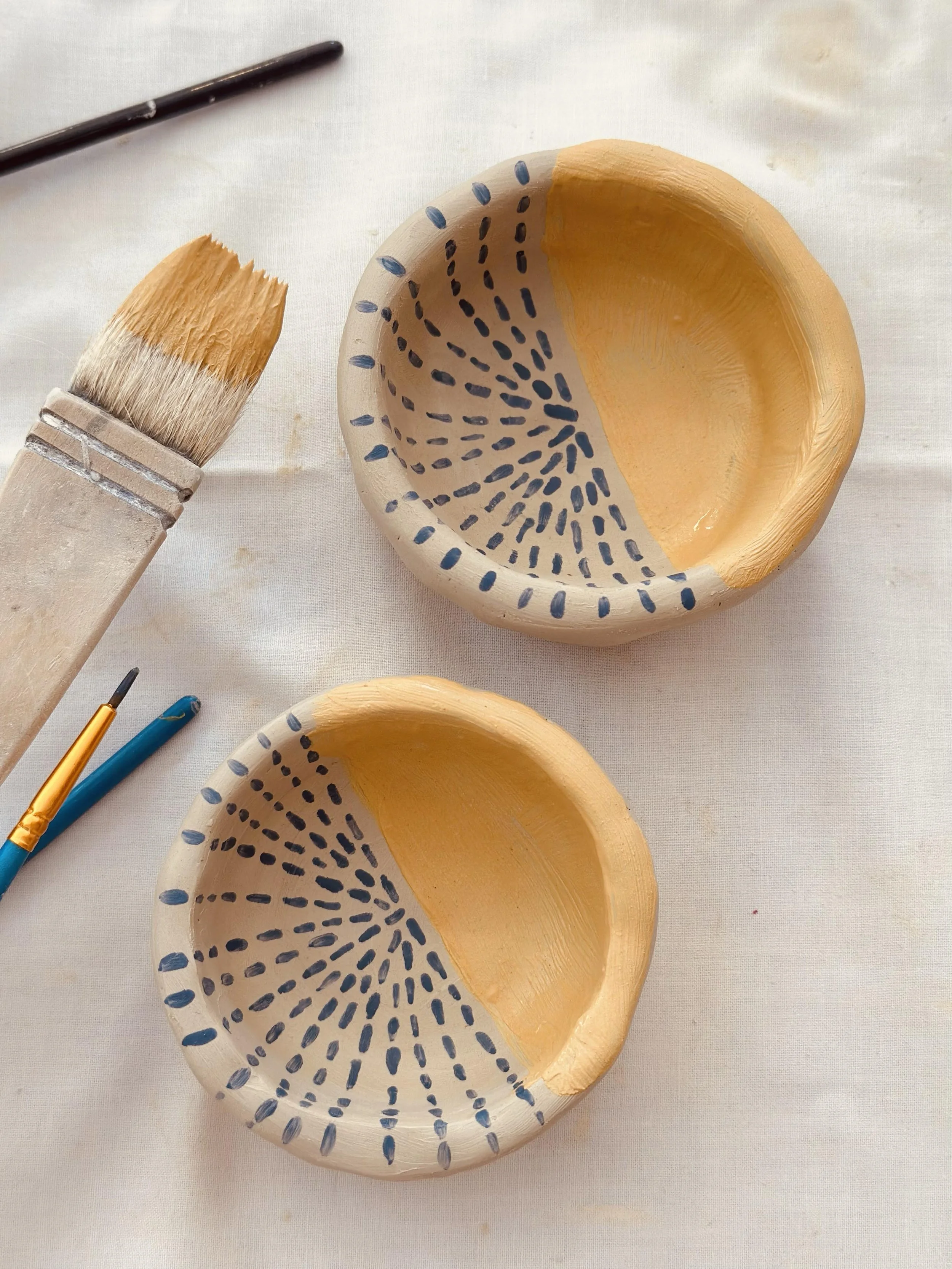 ceramica-pessic-taller5.jpg (copia)