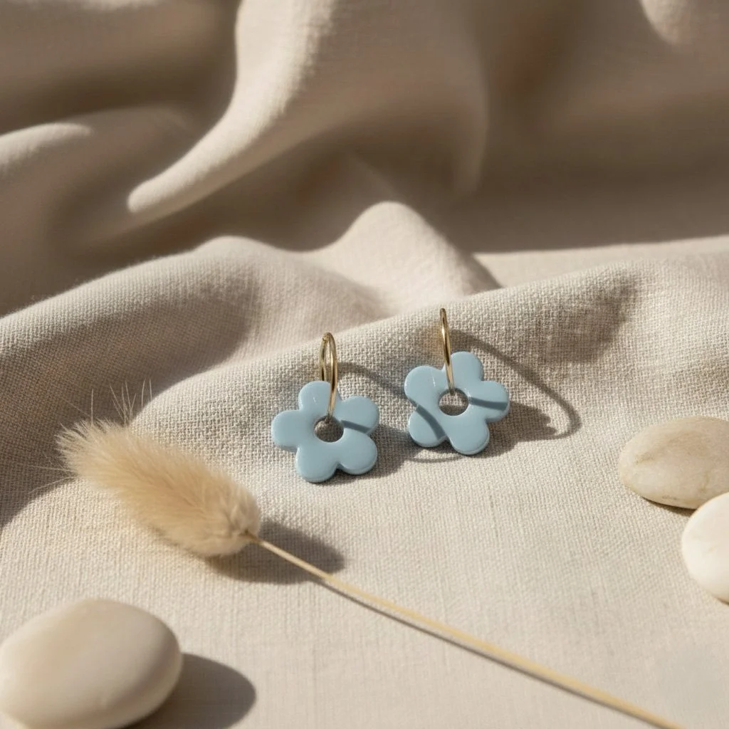 _BEE-sky blue-beemaemuki2.jpg