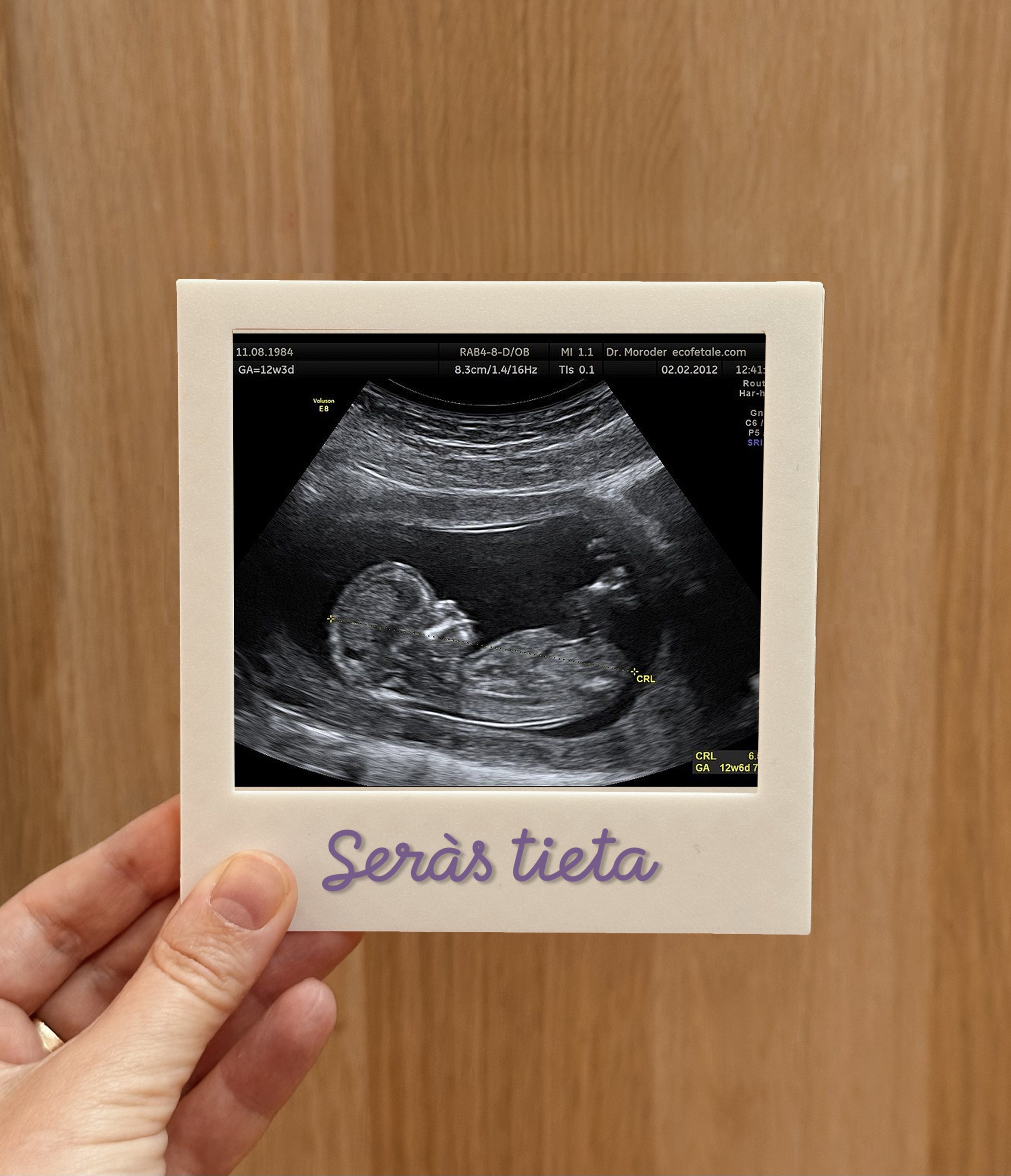 seras tieta-10x11,5 - foto 7x11cm.jpg