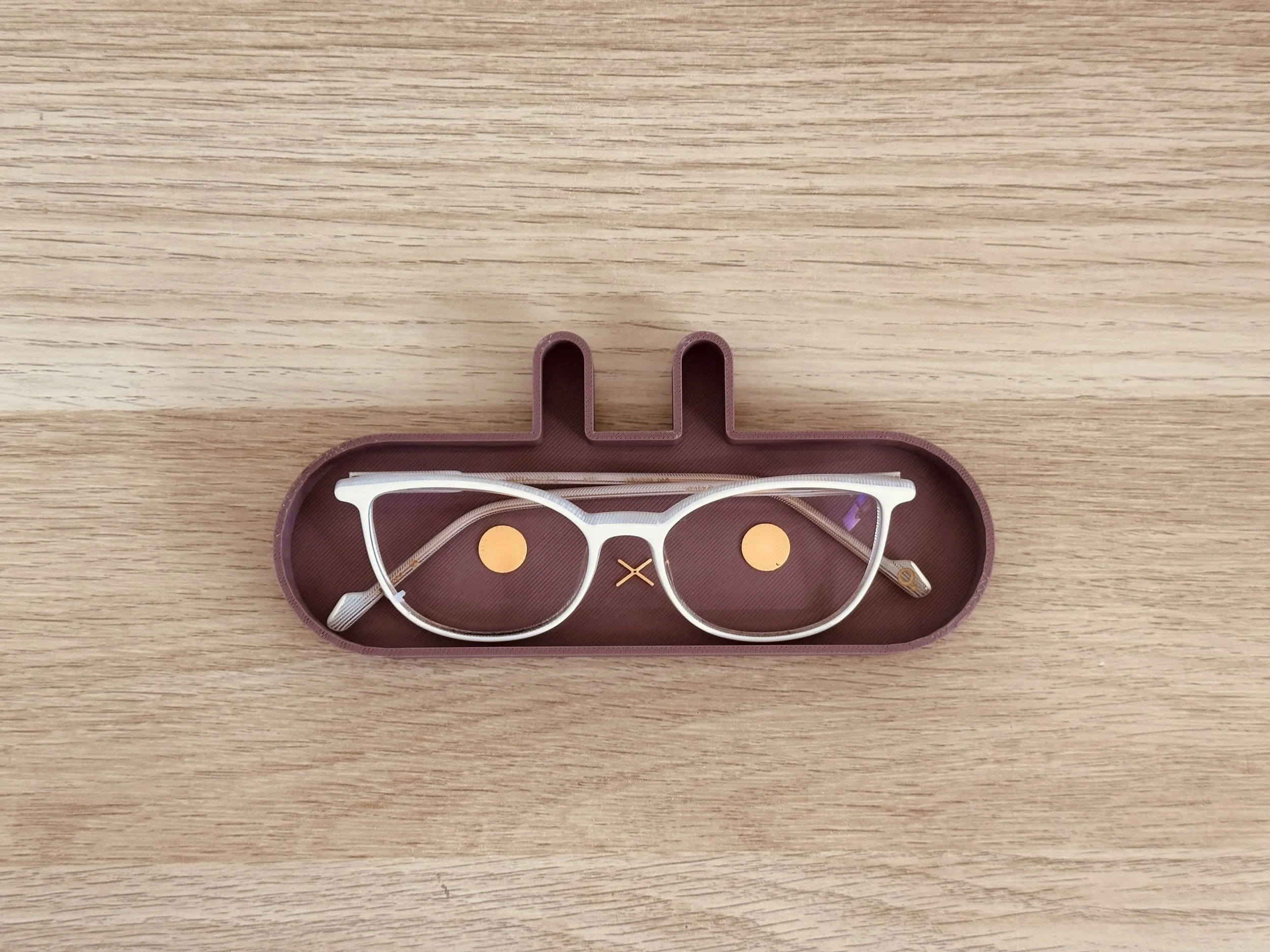 miffy-beemaemuki-gafas_0001_IMG_2133.jpg