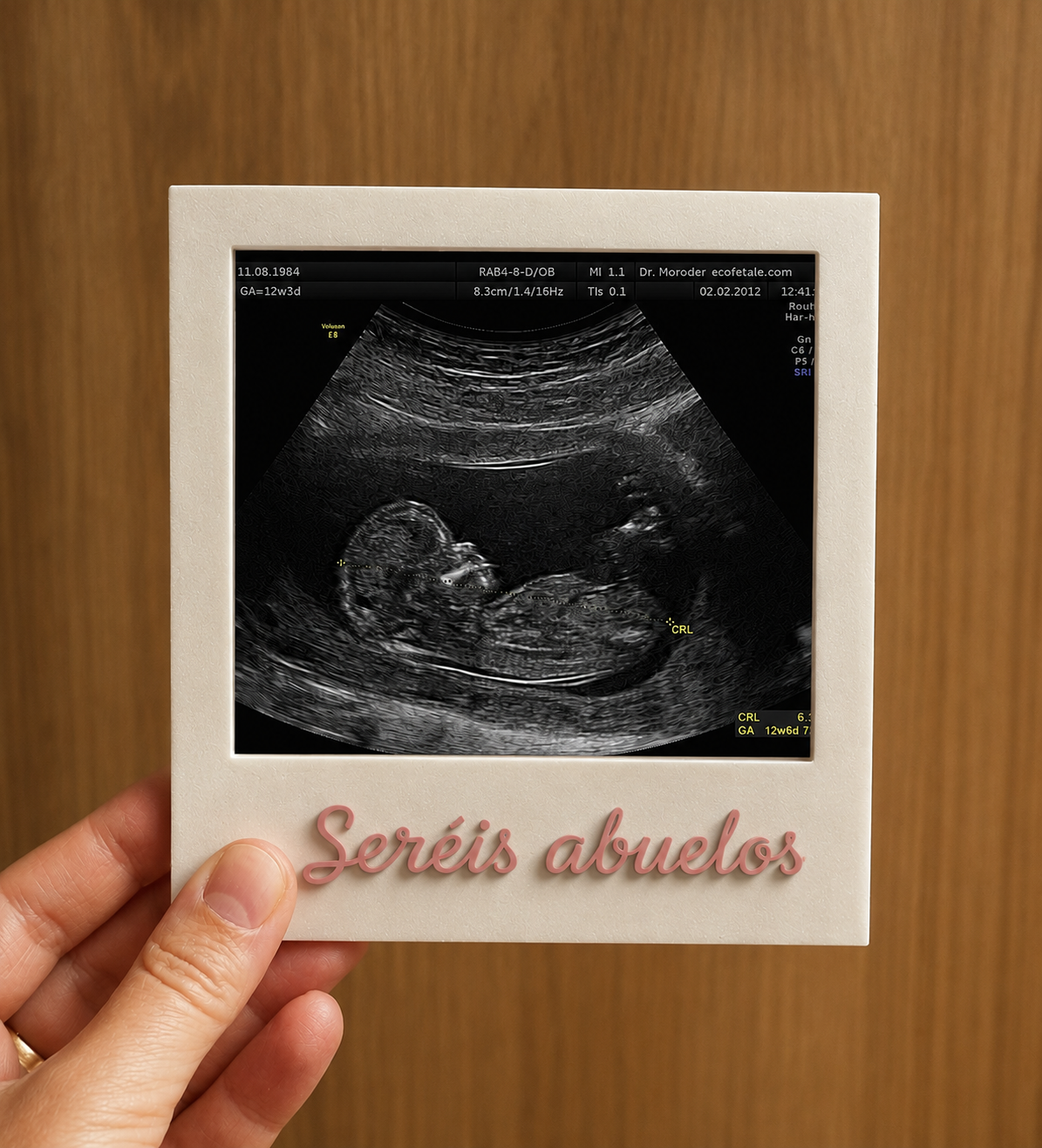 sereis abuelos-10x11,5 - foto 7x11cm.png