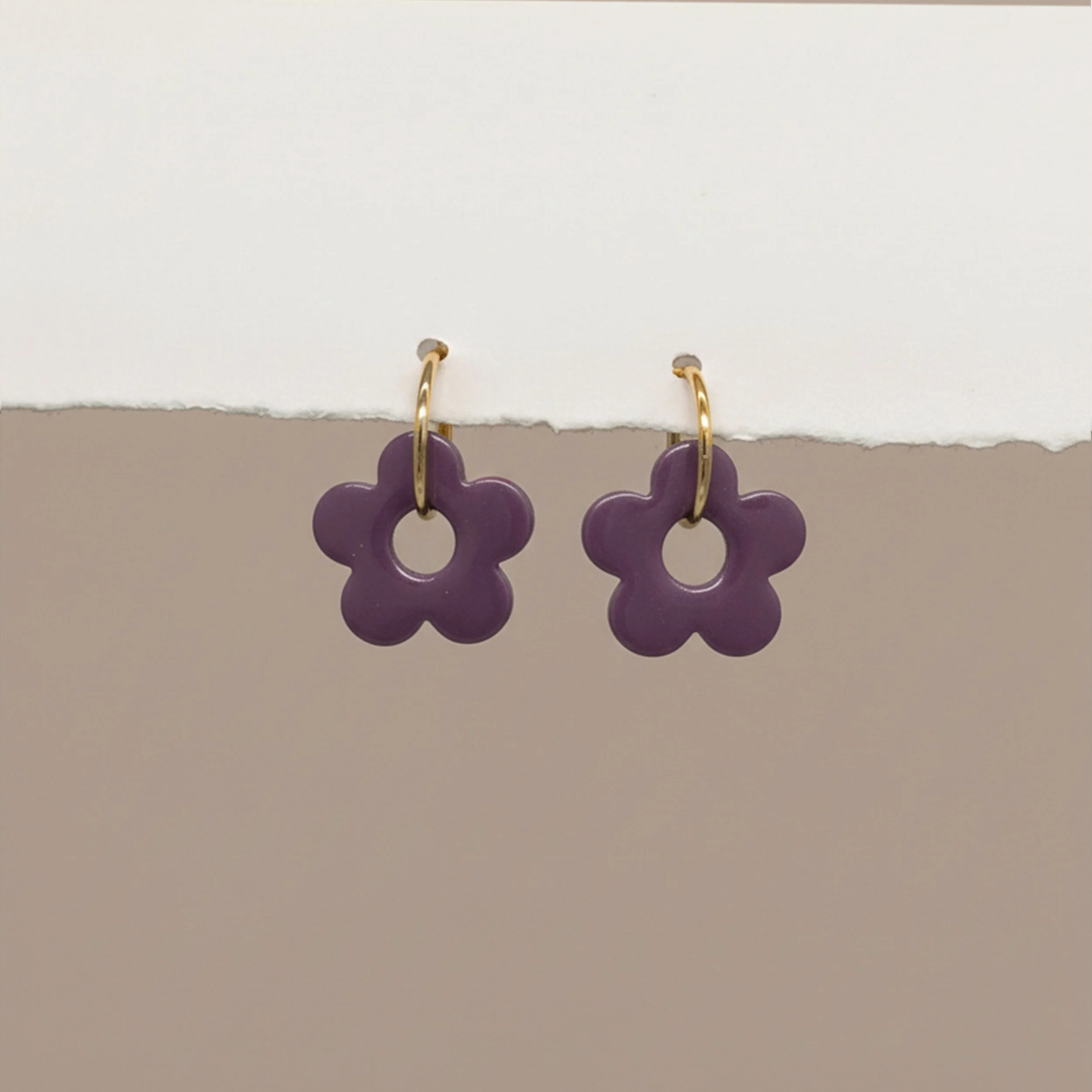 _BEE-morado uva-beemaemuki.jpg