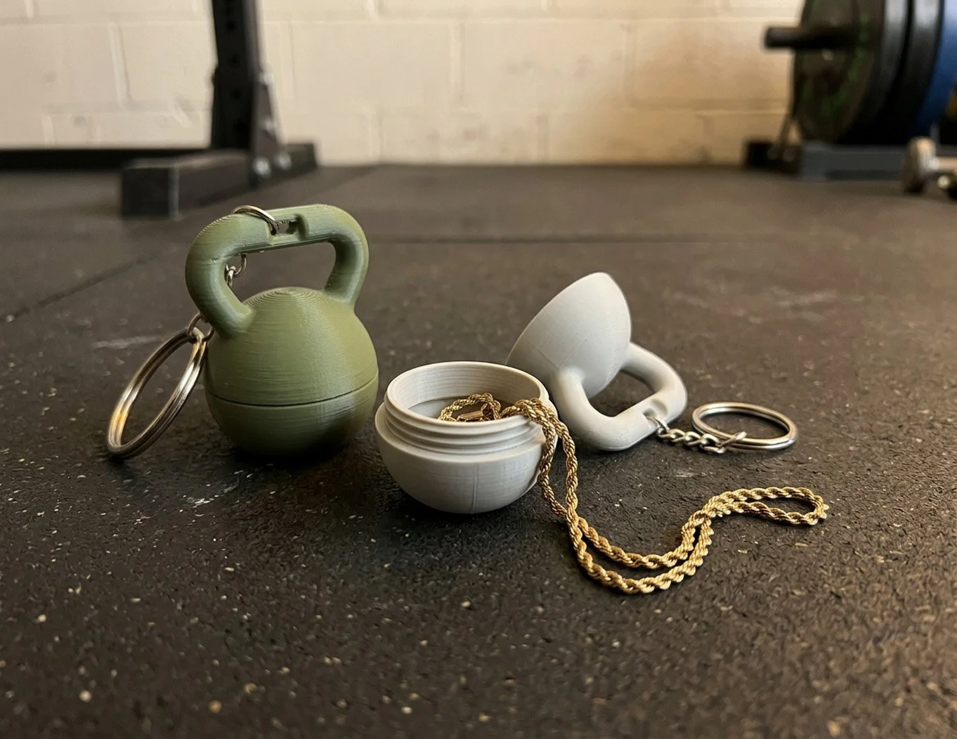 estuche-kettlebell-joyas-beemaemuki-1.jpg