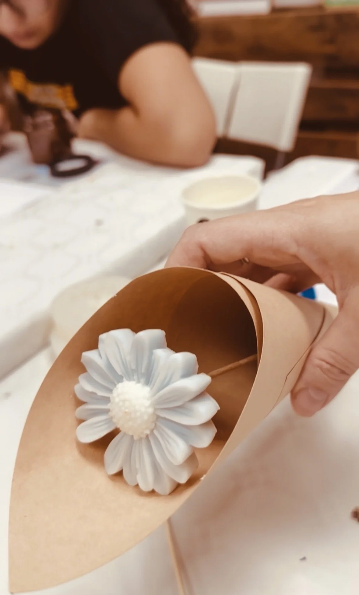 TALLER despedida_6620.jpg