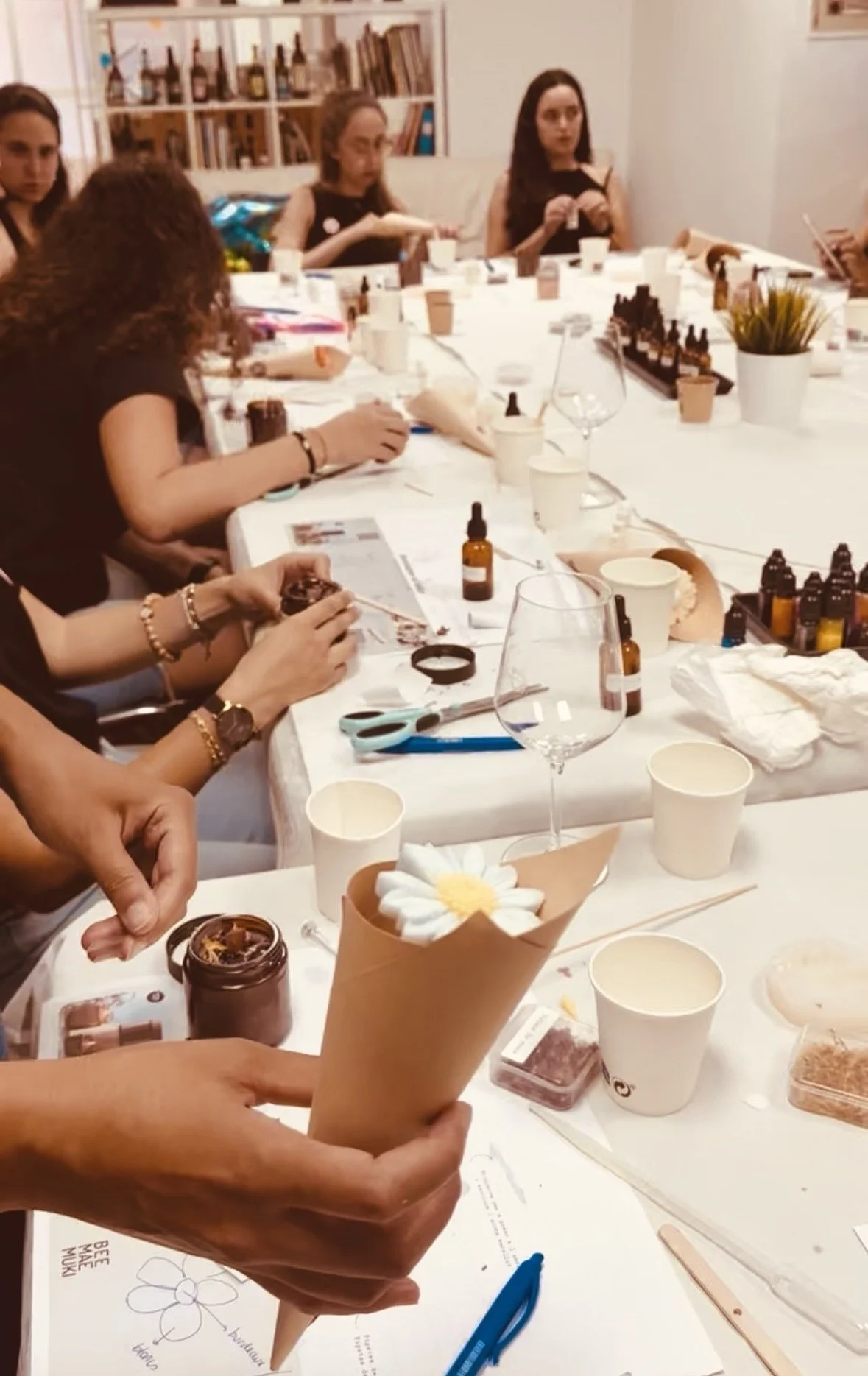 TALLER despedida_6617.jpg