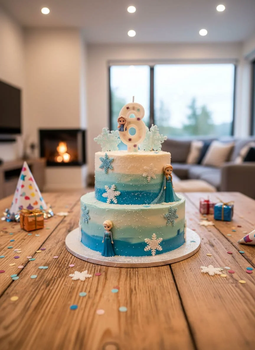 vela cumple 6-frozen.jpg