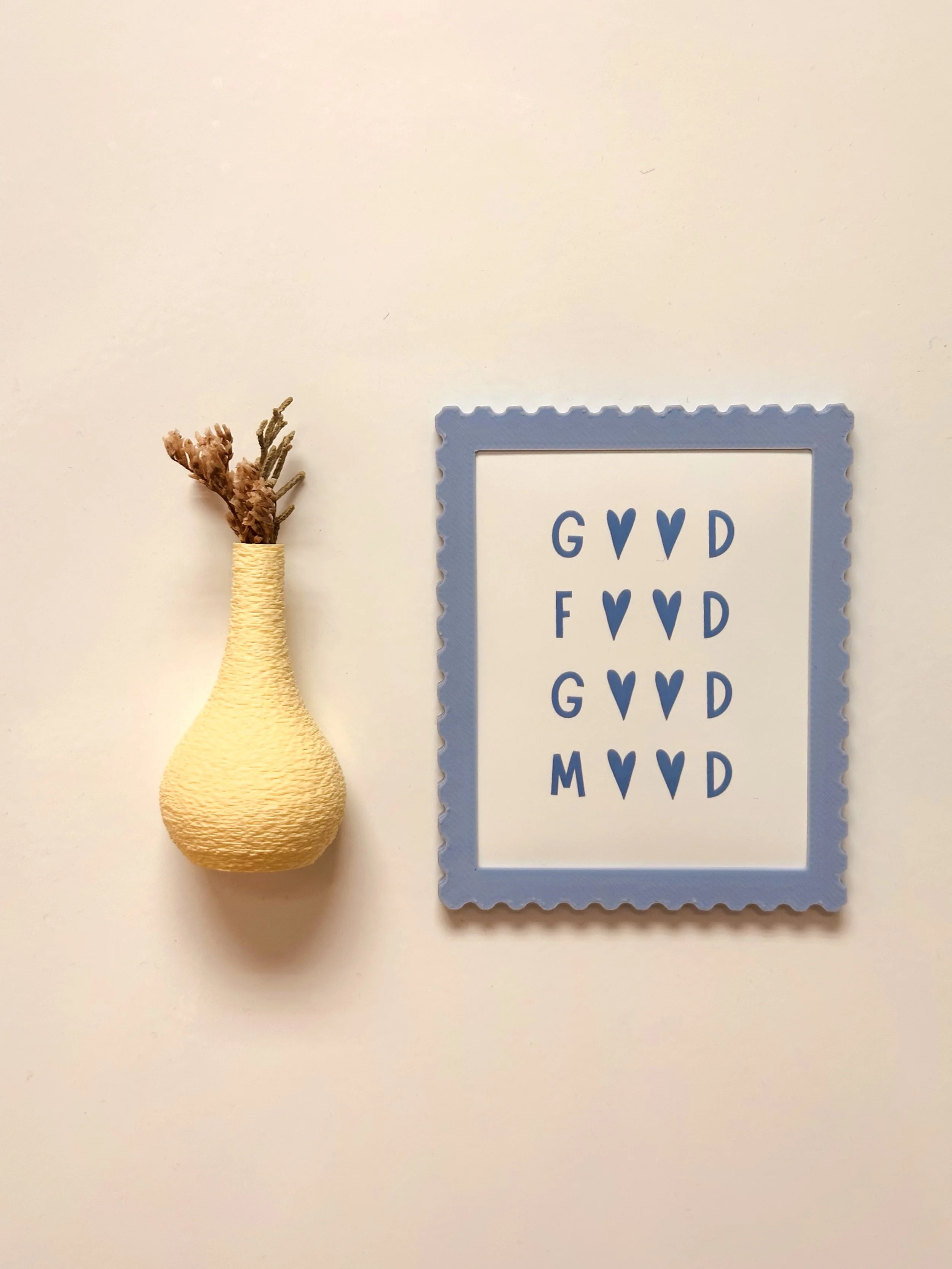 _mini FRAME-azul1.jpg