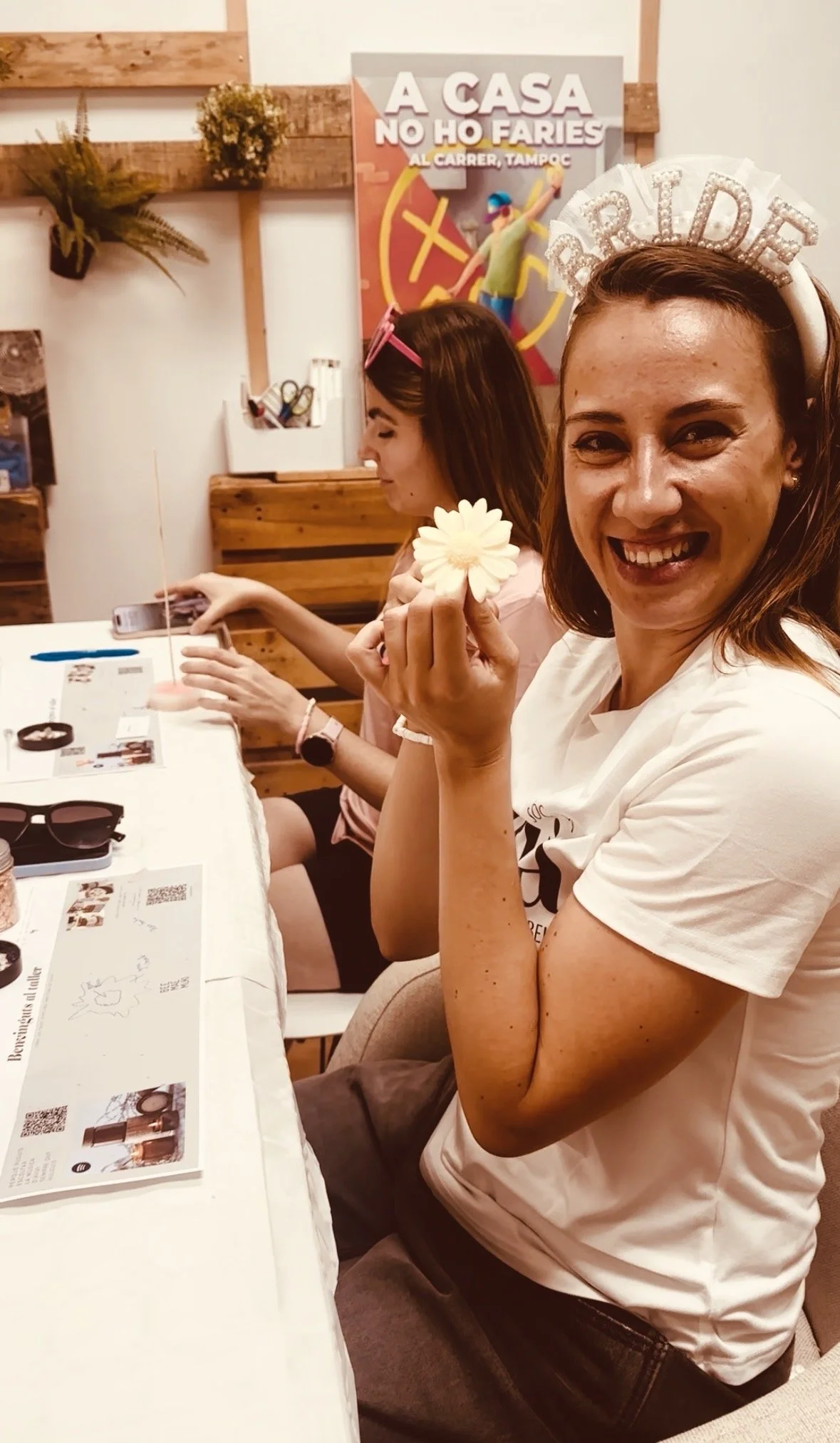 TALLER despedida_6624.jpg