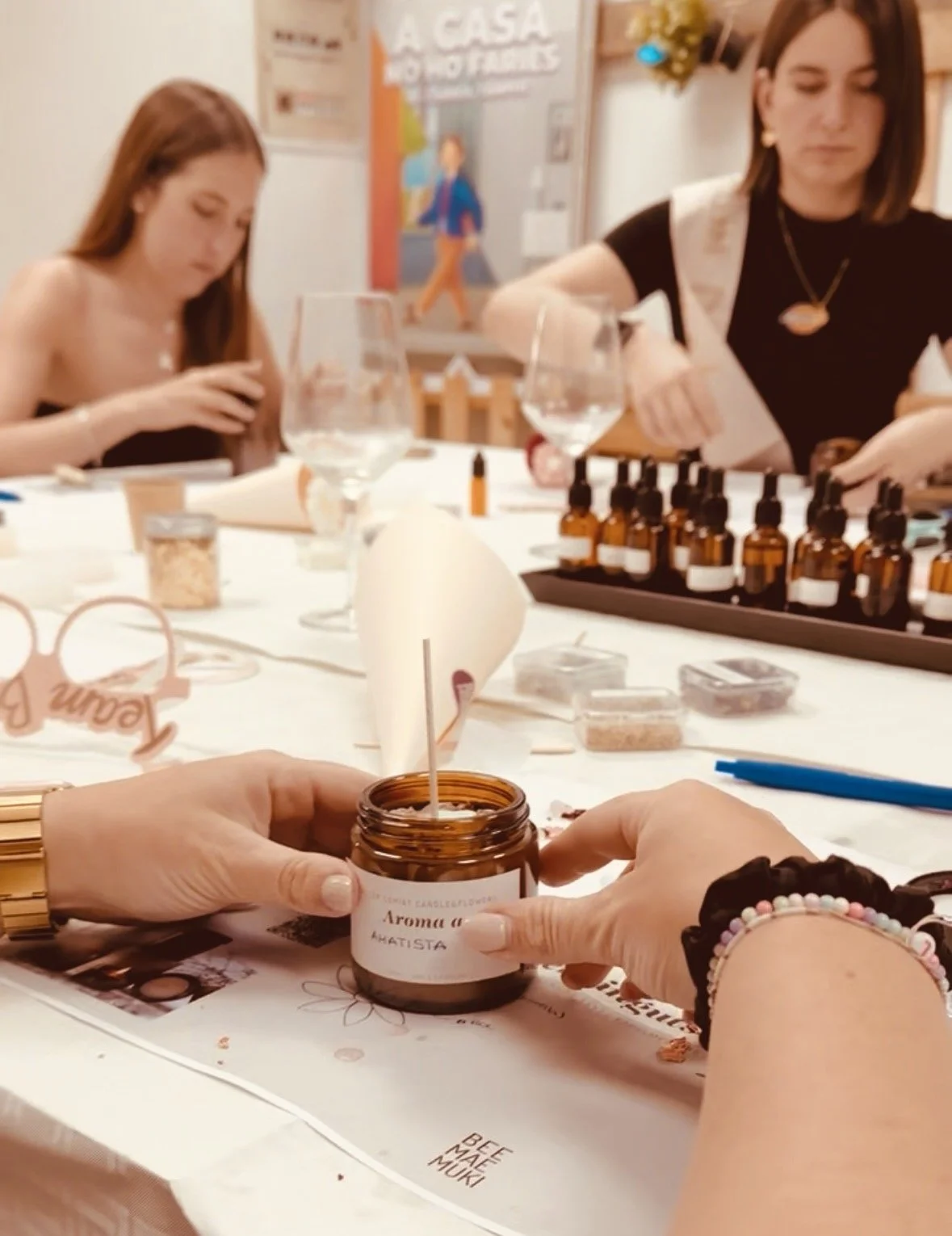 TALLER despedida_6629.jpg