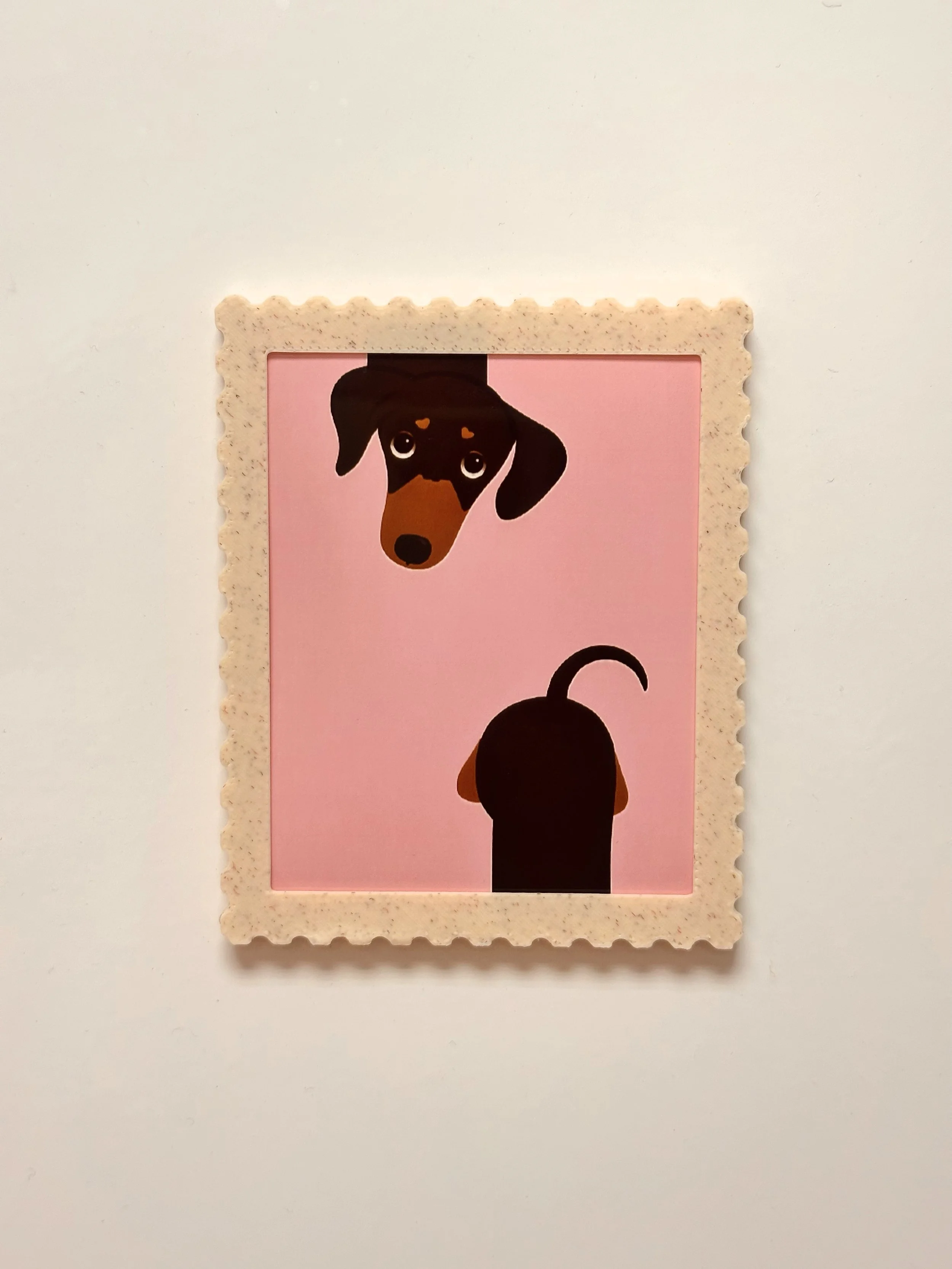 _mini FRAME-beige3.jpg