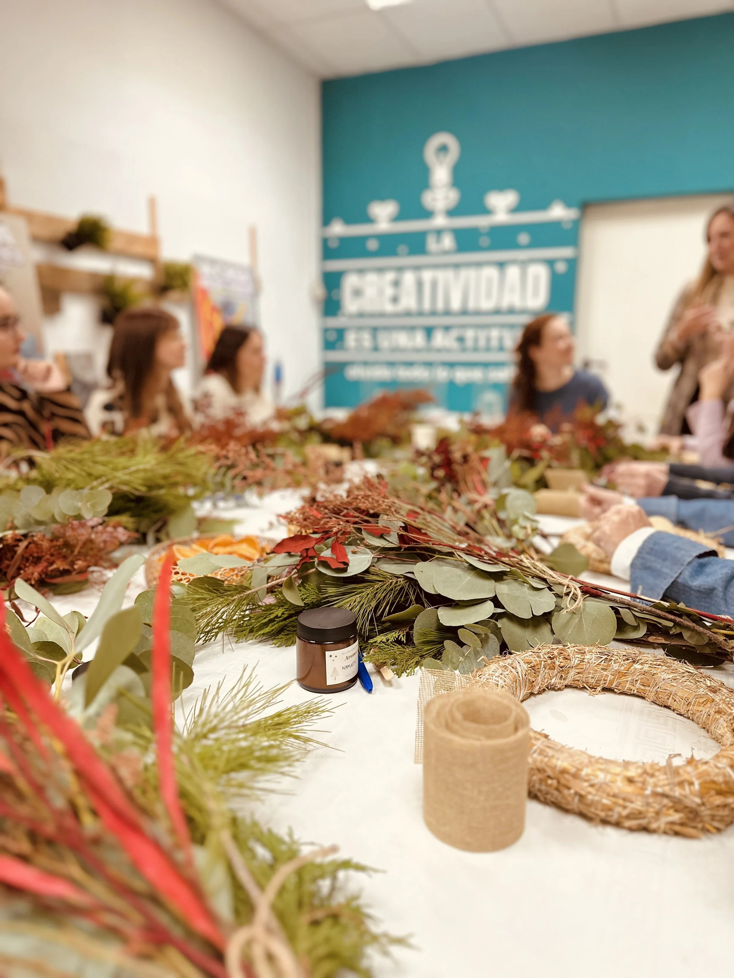 TALLER candle&flors_5317.jpg