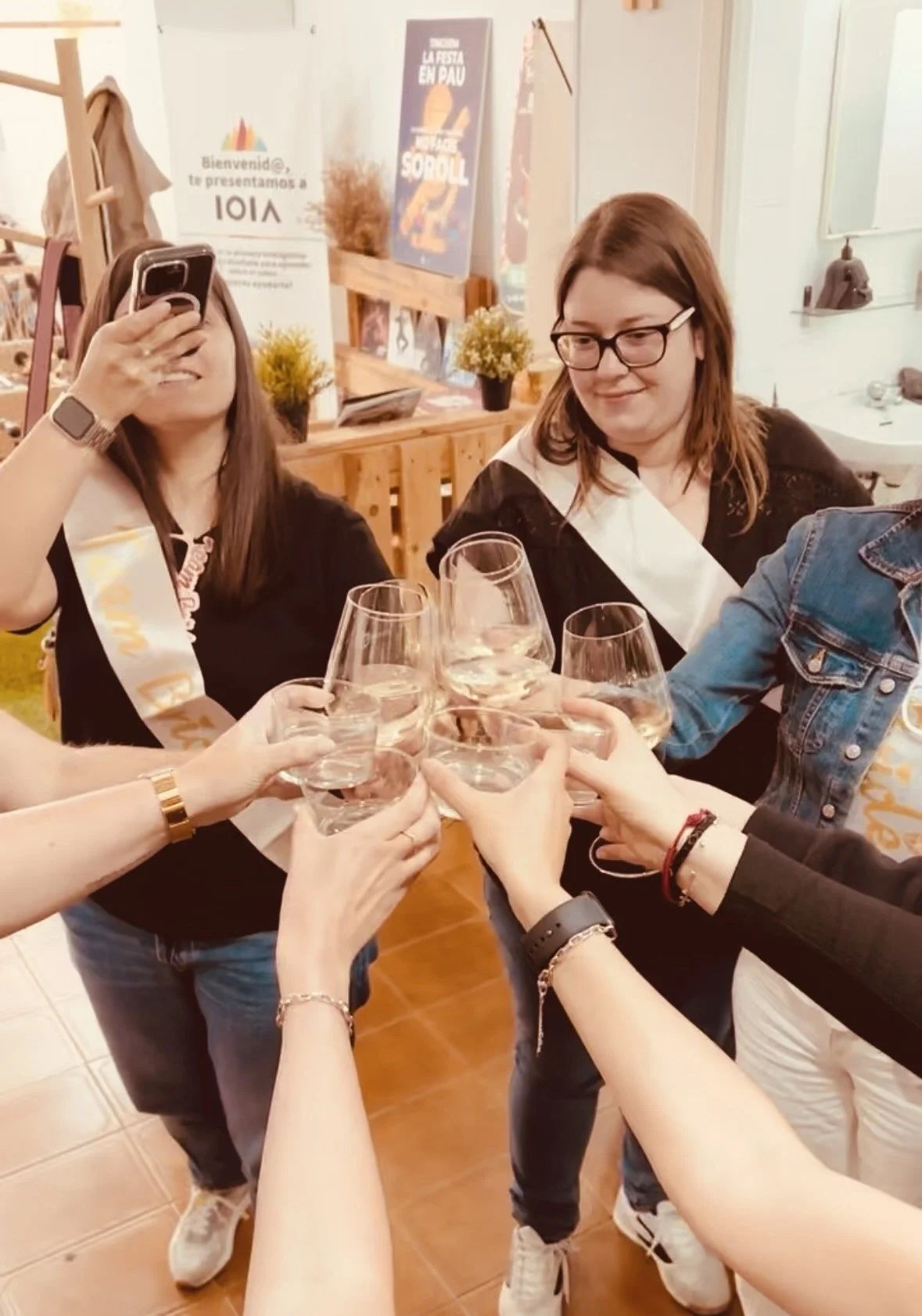 TALLER despedida_6630.jpg