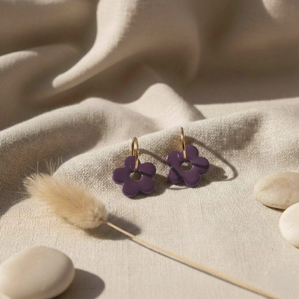 _BEE-morado uva-beemaemuki2.jpg