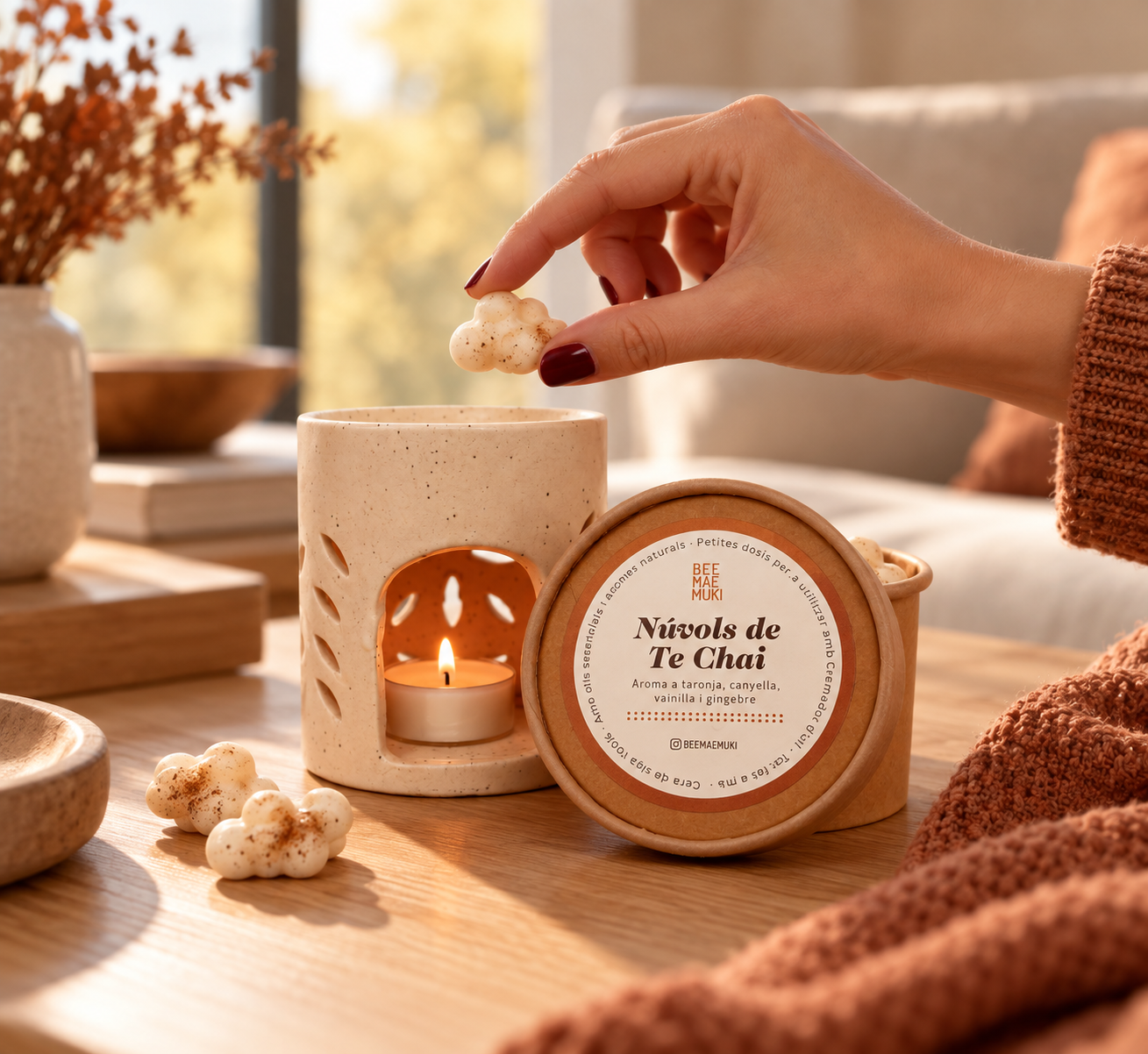 wax melts-tardor_te chai.png
