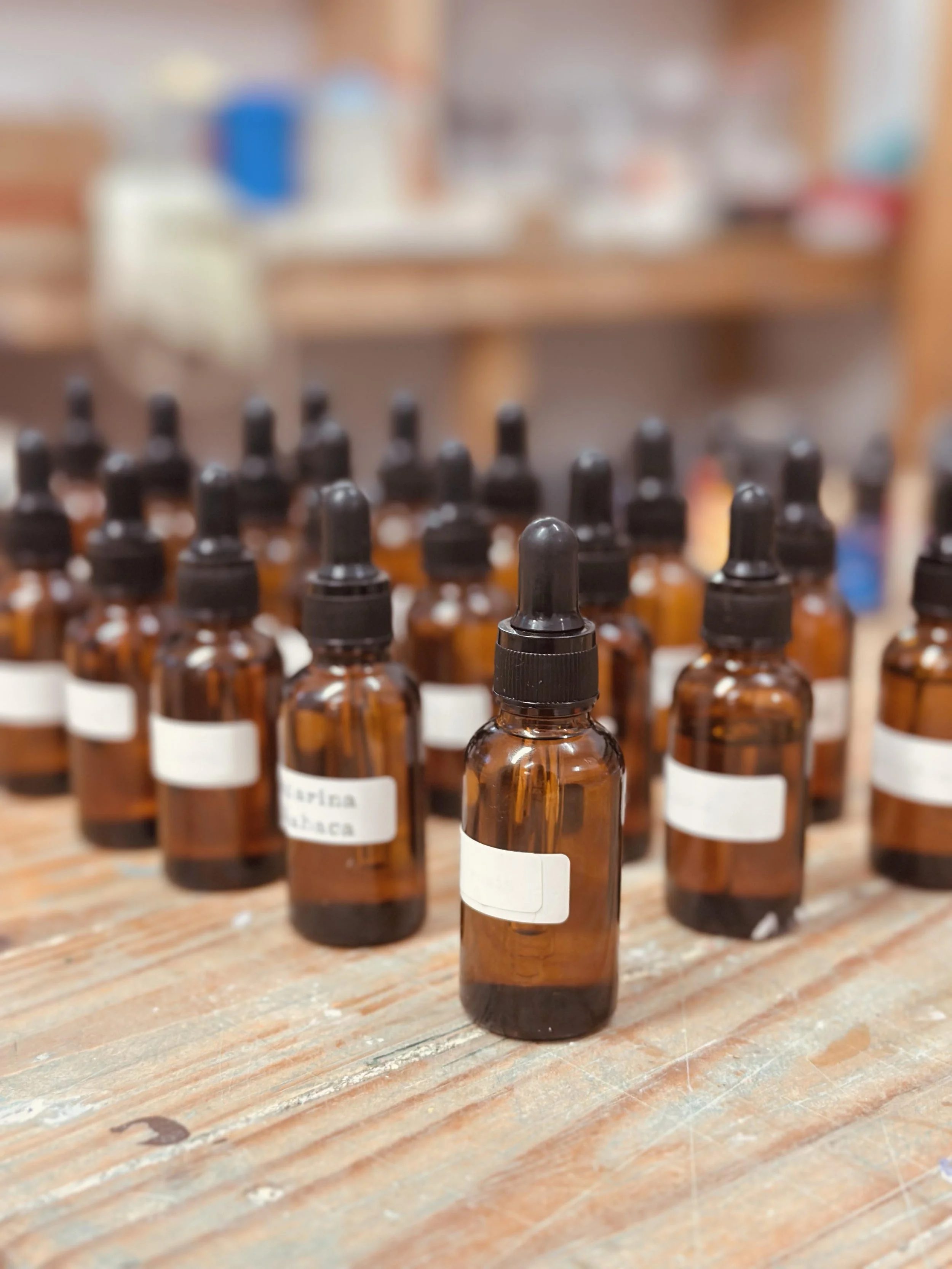 taller ceramica-waxmelts4.jpg