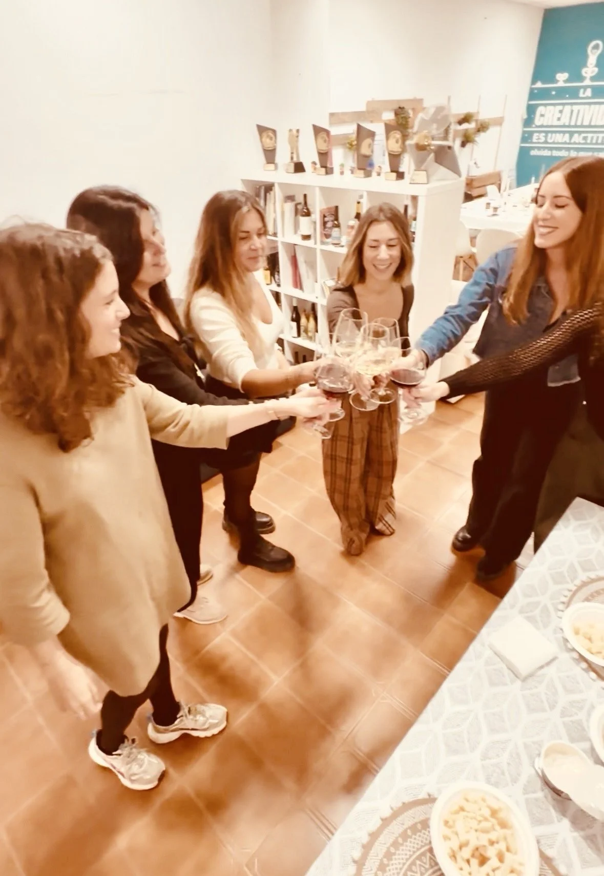 TALLER despedida_6615.jpg