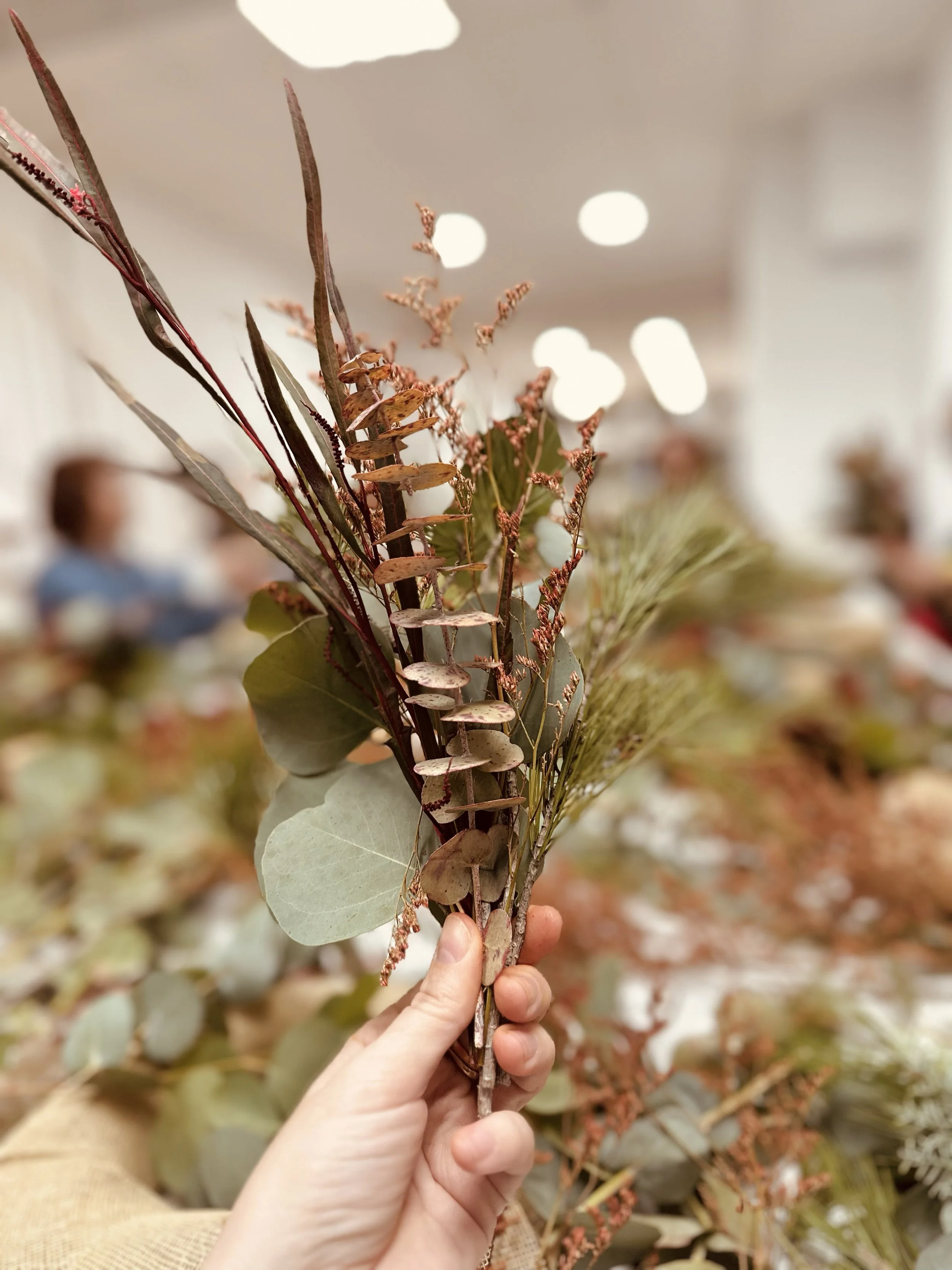 TALLER candle&flors_5354 copia.jpg