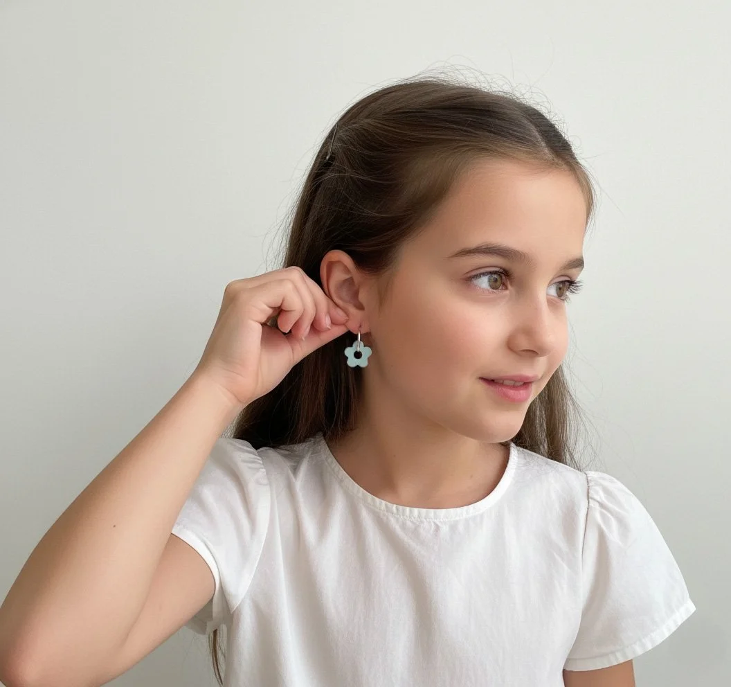 _mini BEE-modelo-beemaemuki.jpg