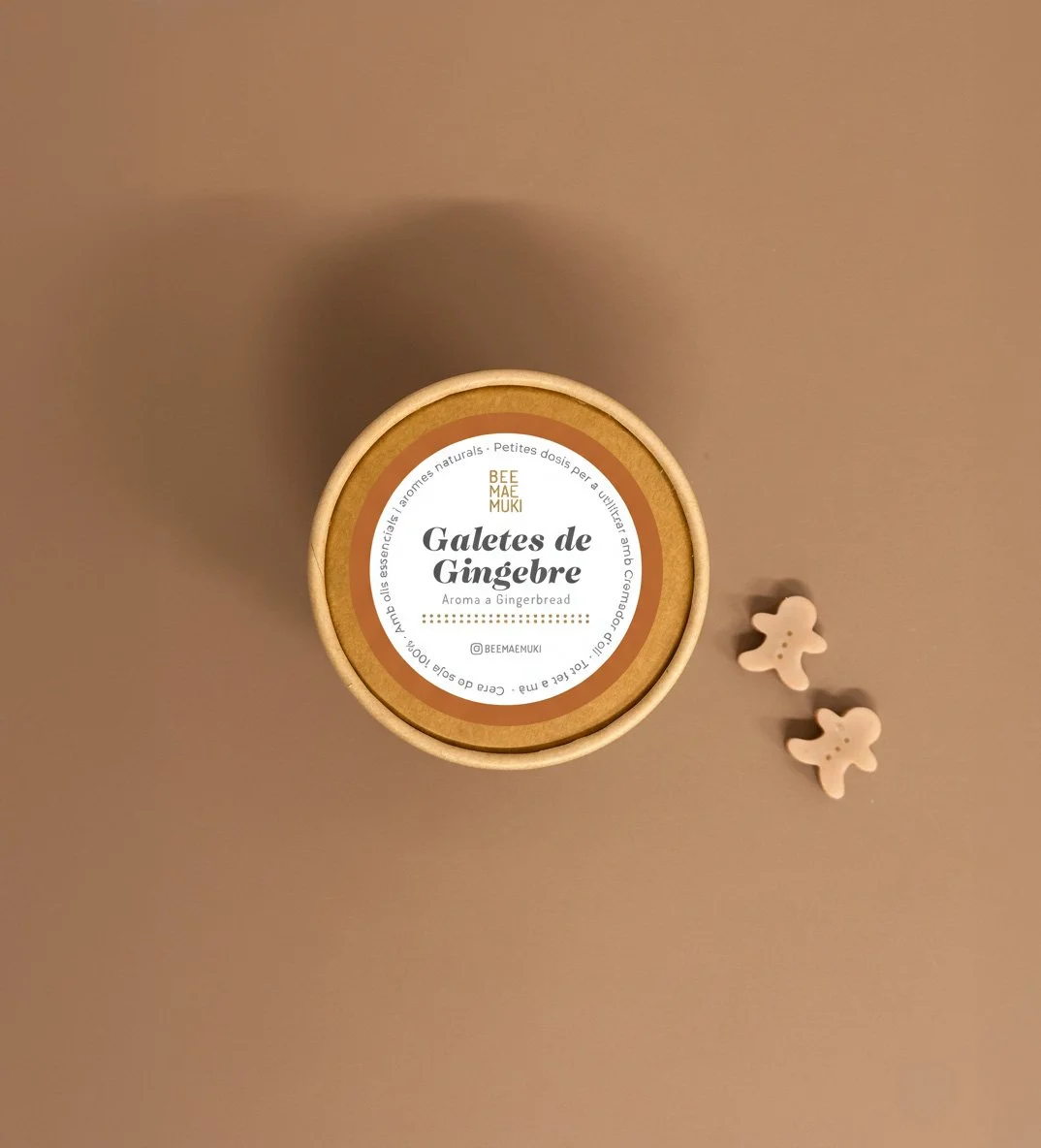 galetes ginger-wax melts.jpg